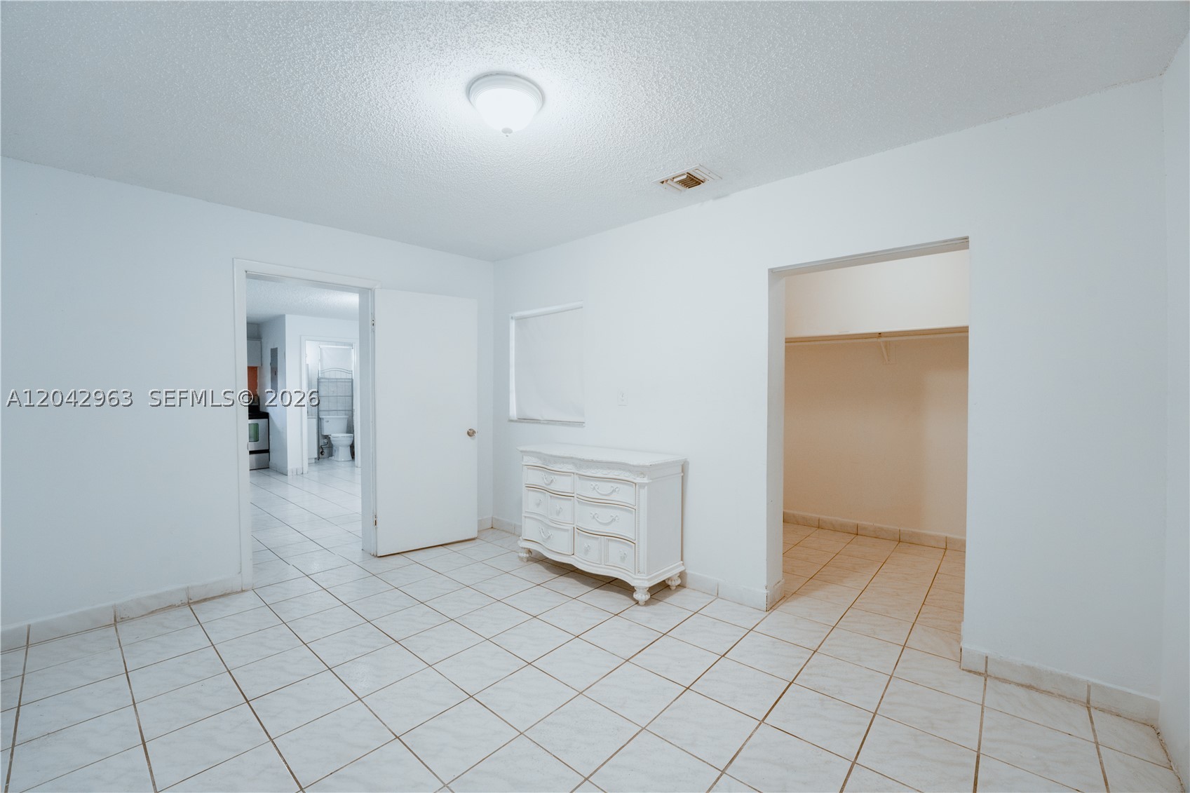 9265 Sw 38th St Property Photo 16