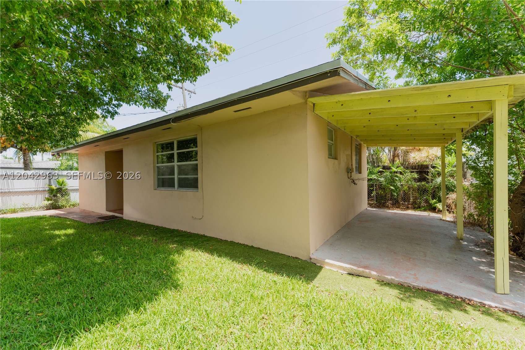9265 Sw 38th St Property Photo 18