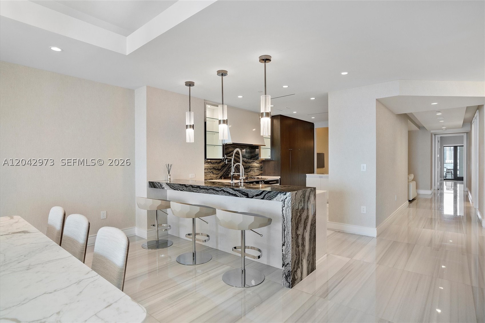 17901 Collins Avenue 902 Property Photo 5