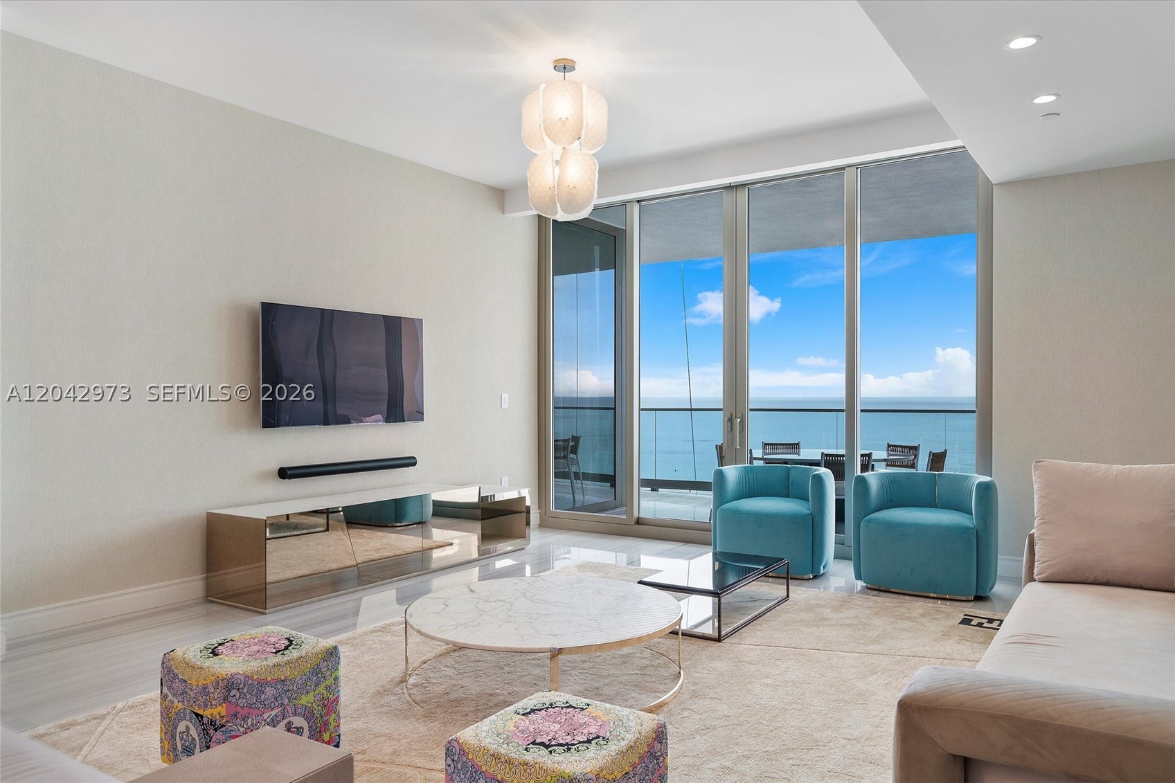 17901 Collins Avenue 902 Property Photo 11