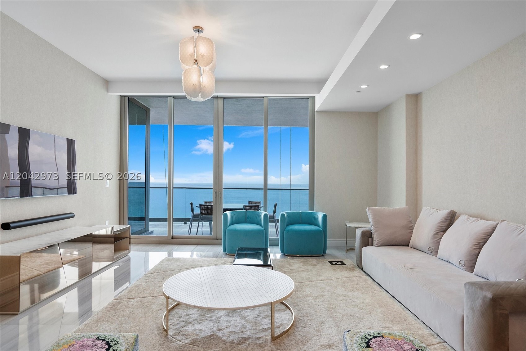 17901 Collins Avenue 902 Property Photo 12