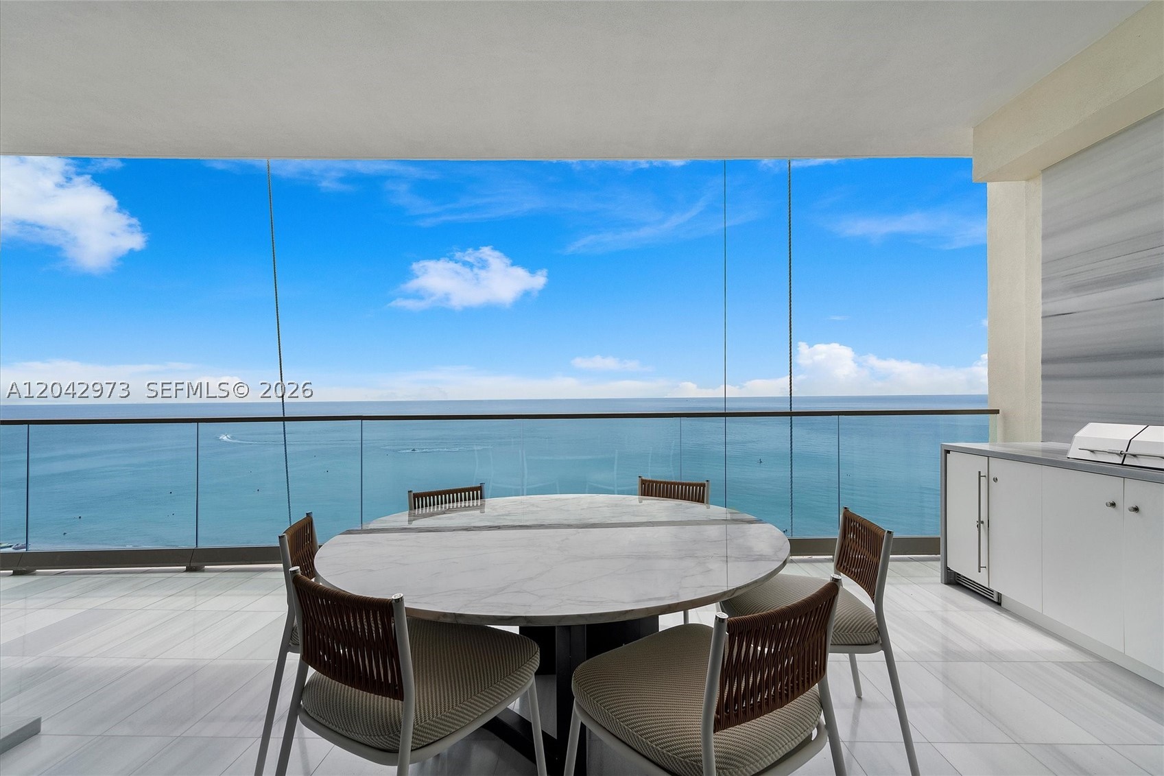 17901 Collins Avenue 902 Property Photo 16