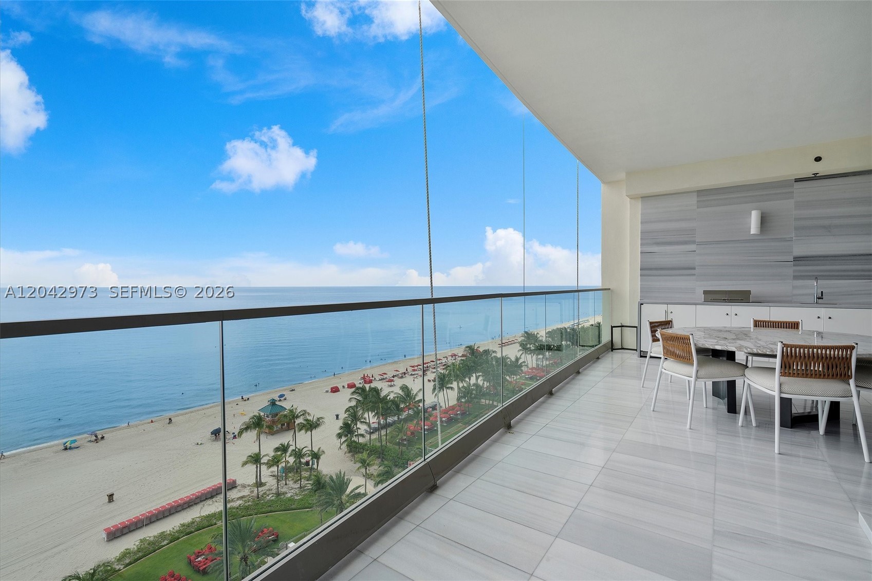 17901 Collins Avenue 902 Property Photo 21
