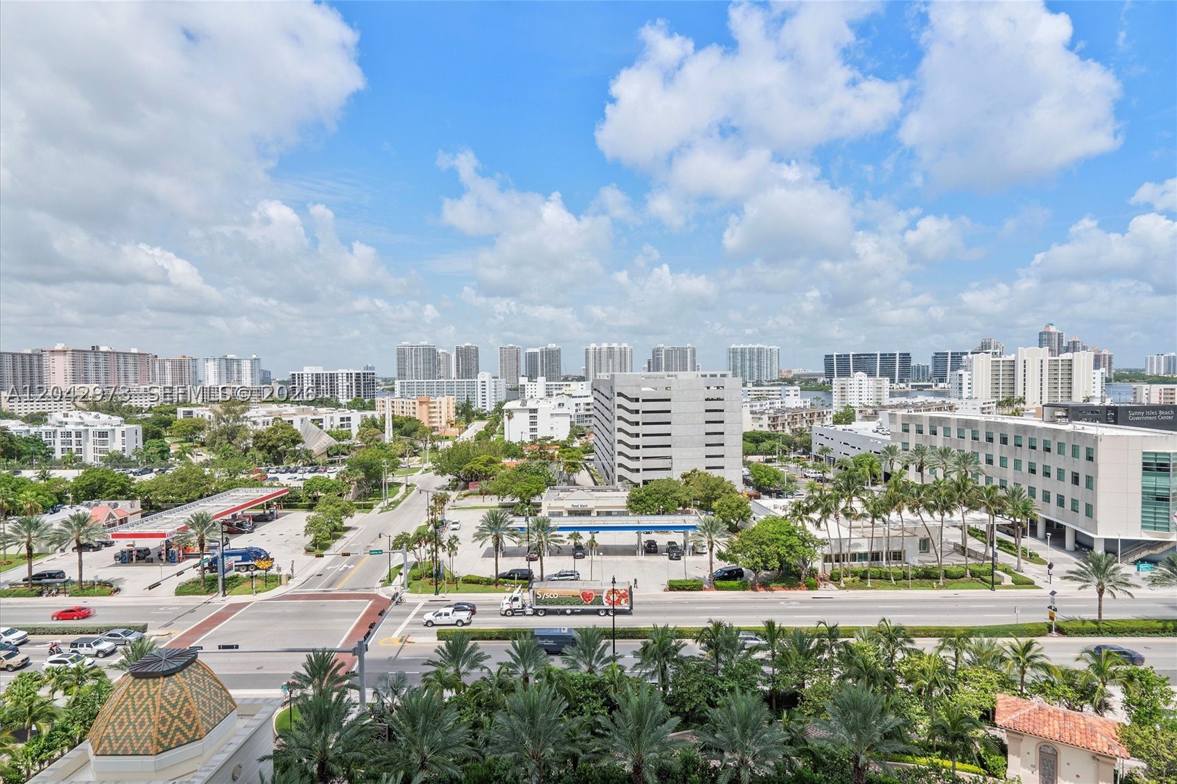 17901 Collins Avenue 902 Property Photo 46