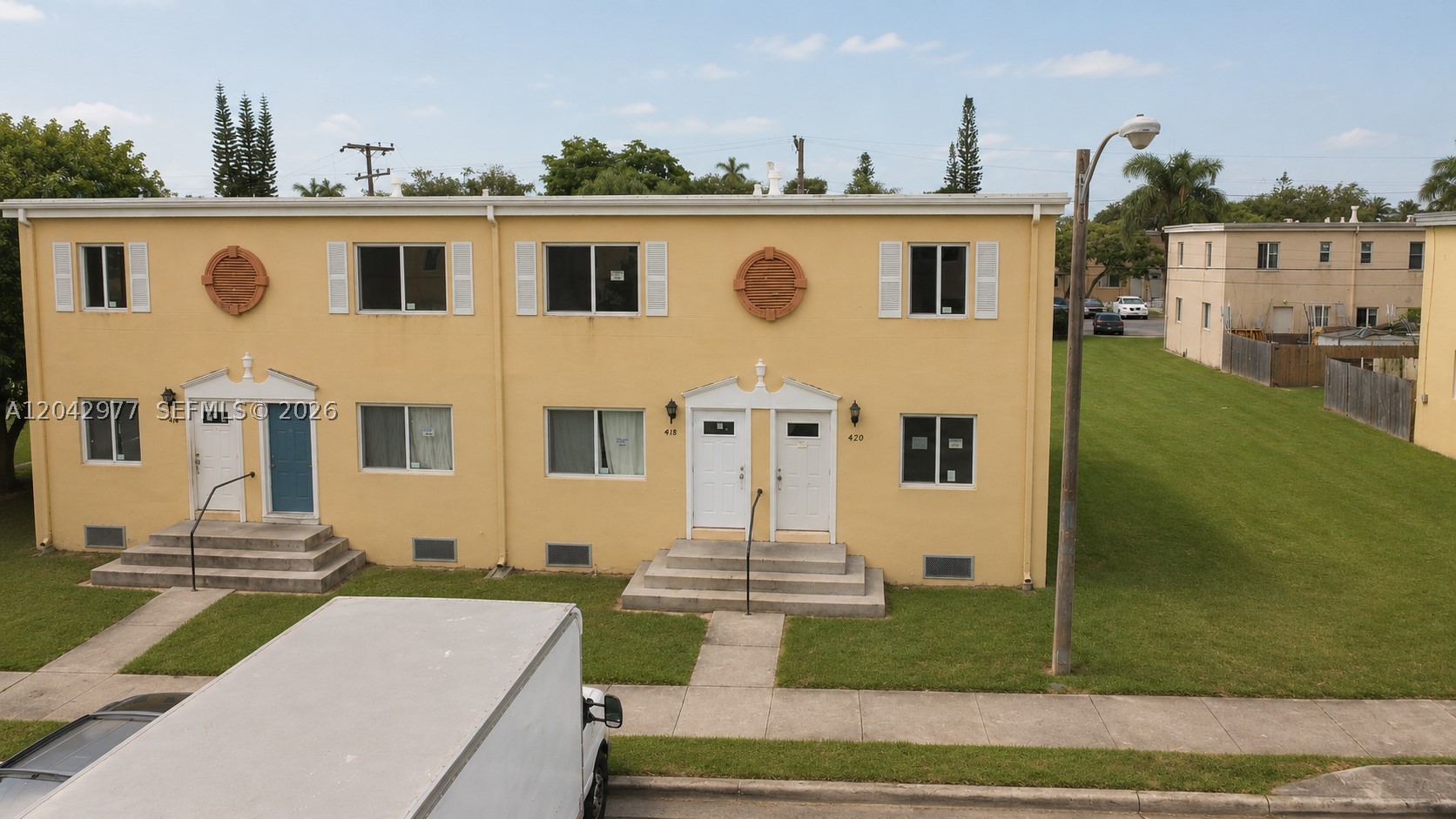 420 NW 84th Ter 420 Property Photo 1