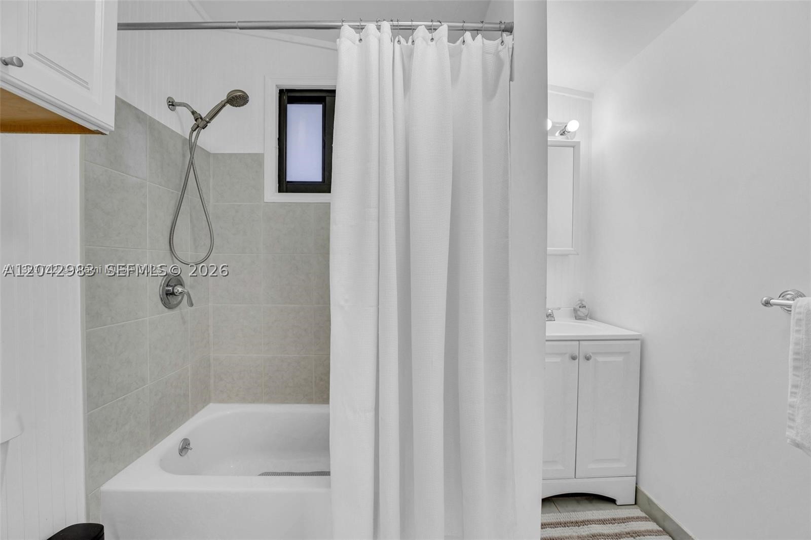 1514 Liberty St Property Photo 24