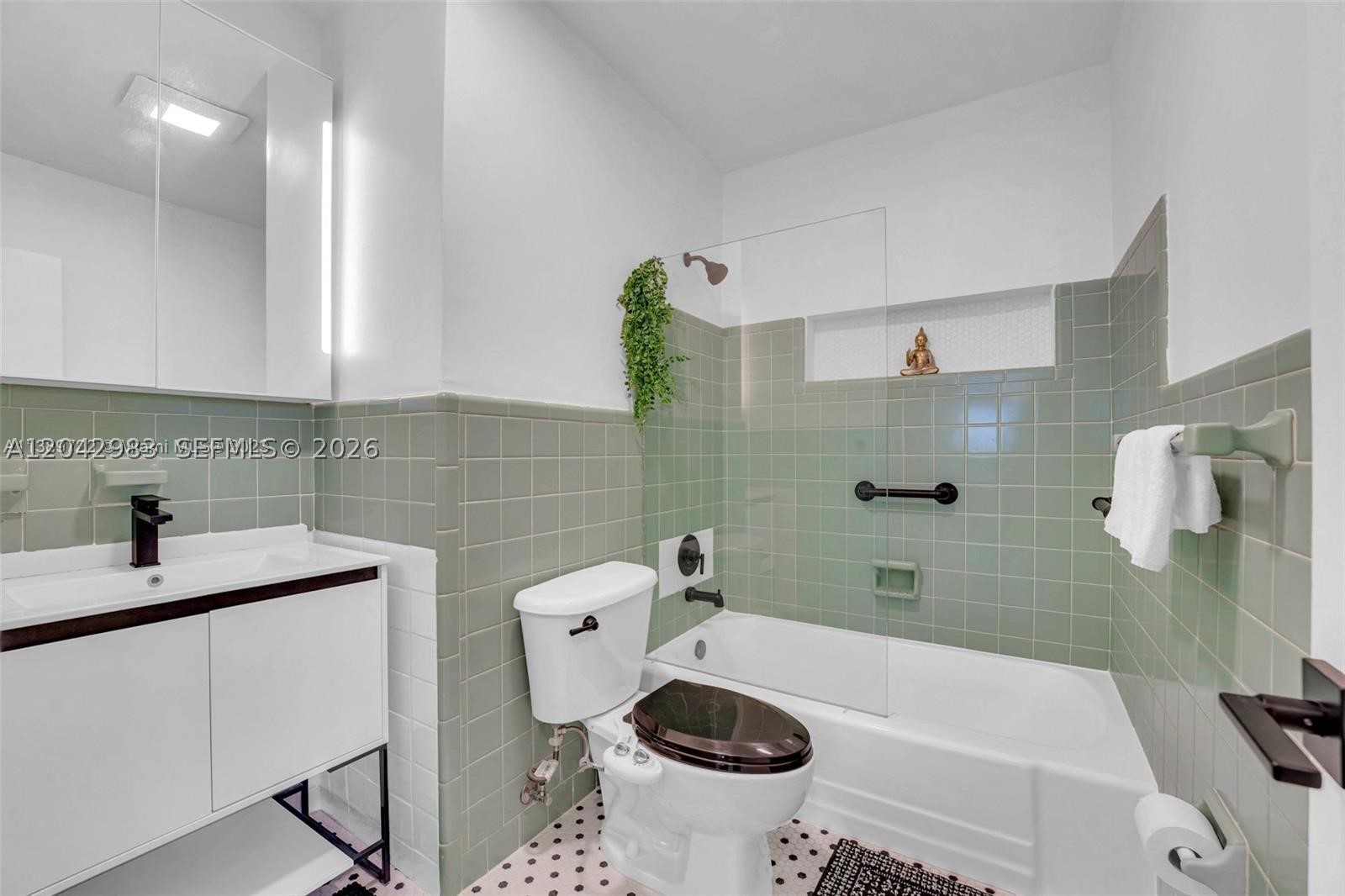 1514 Liberty St Property Photo 27