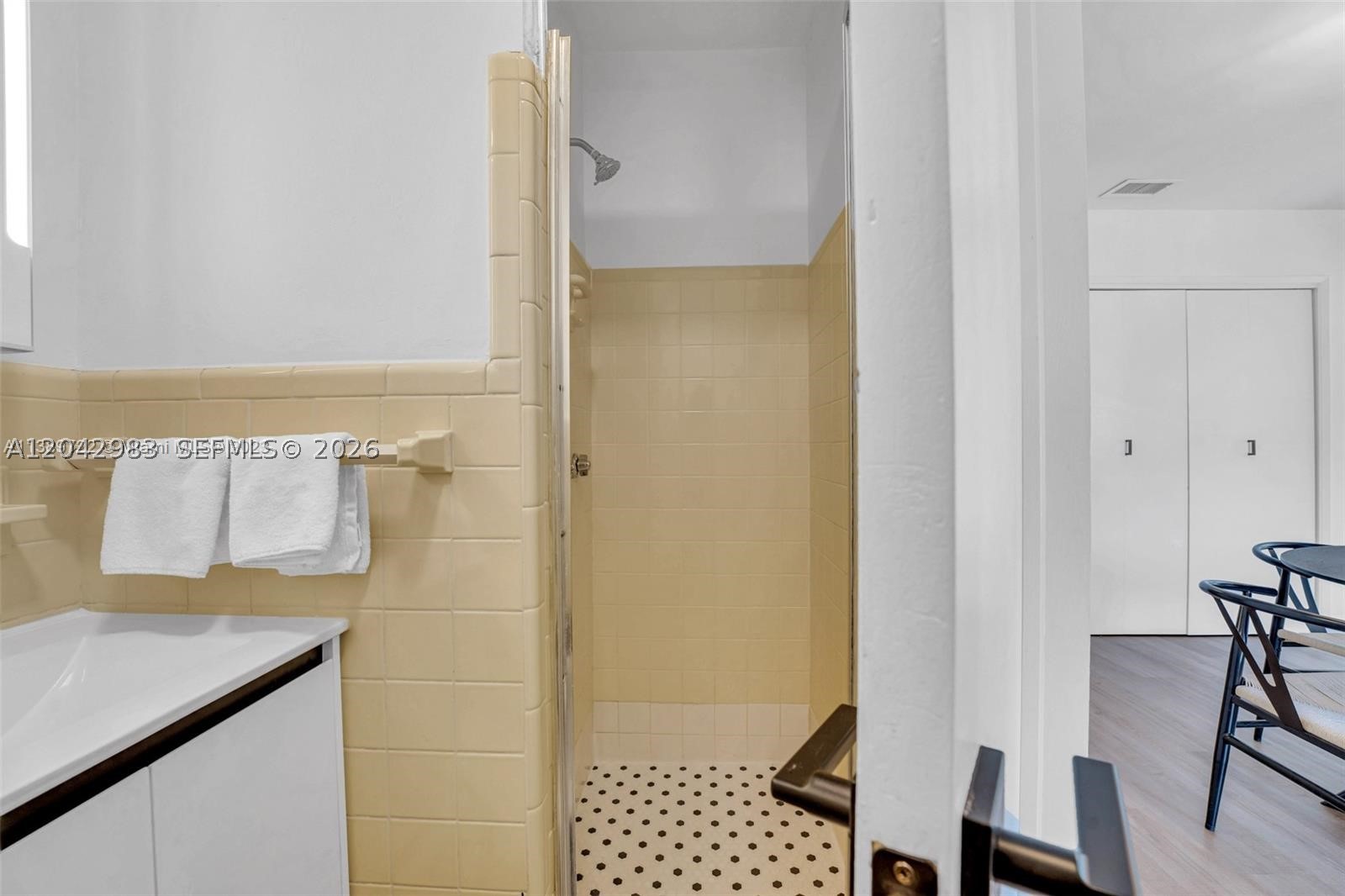 1514 Liberty St Property Photo 33