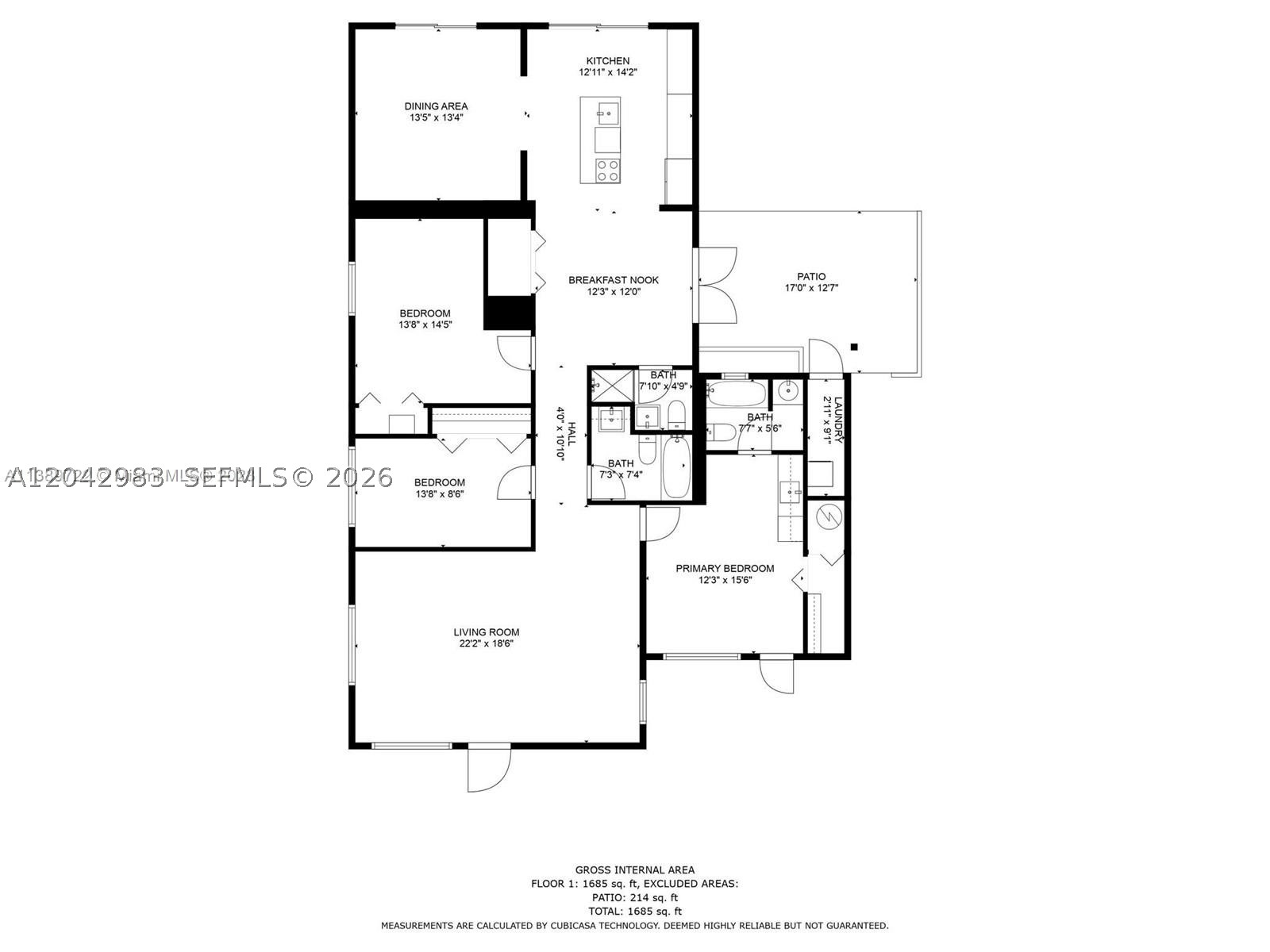 1514 Liberty St Property Photo 44