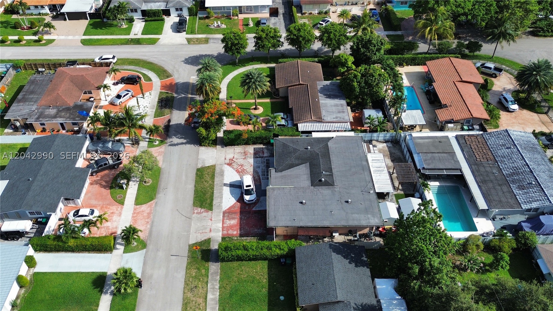11512 Nw 58th Ave Property Photo 5