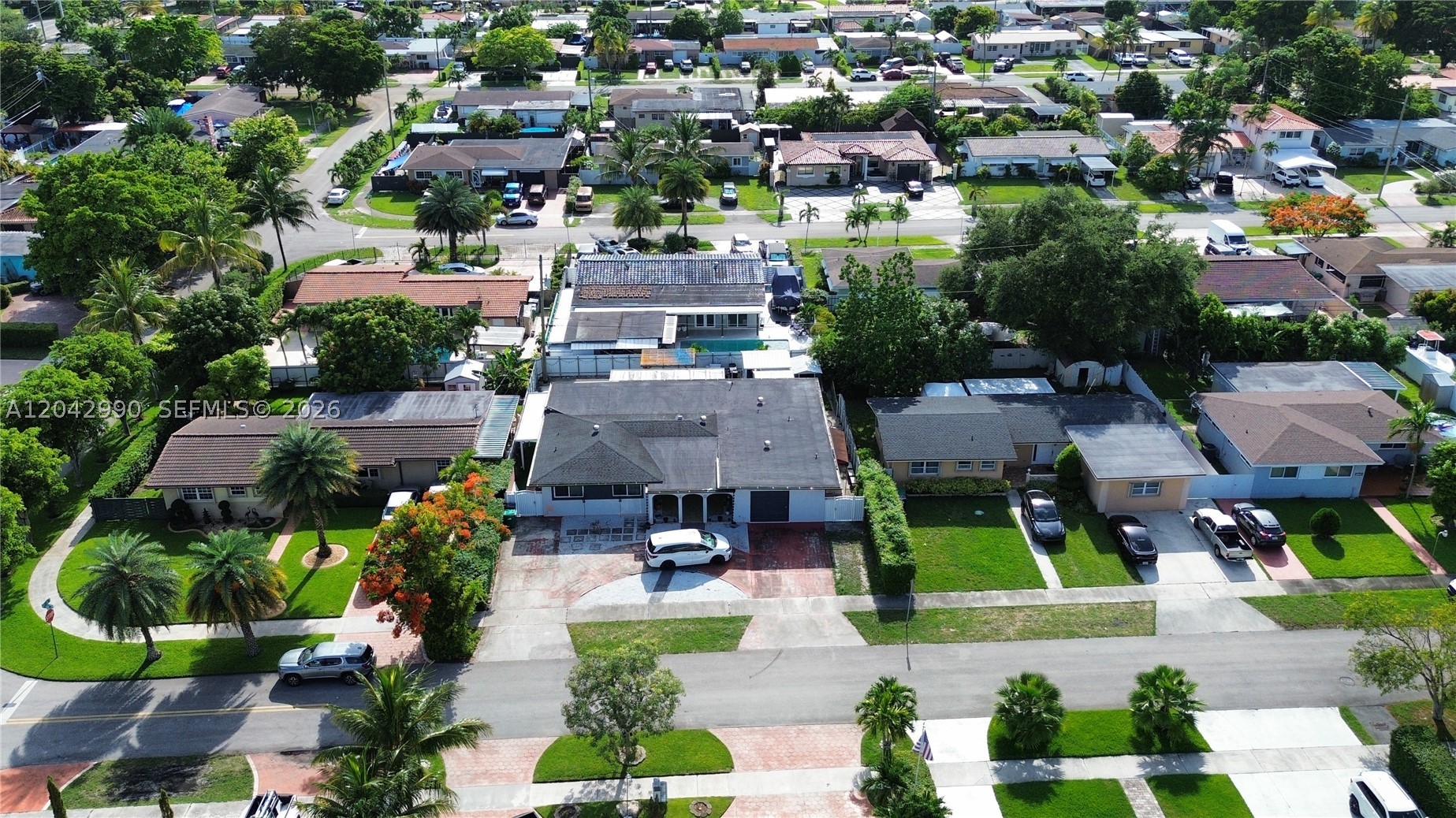 11512 Nw 58th Ave Property Photo 6