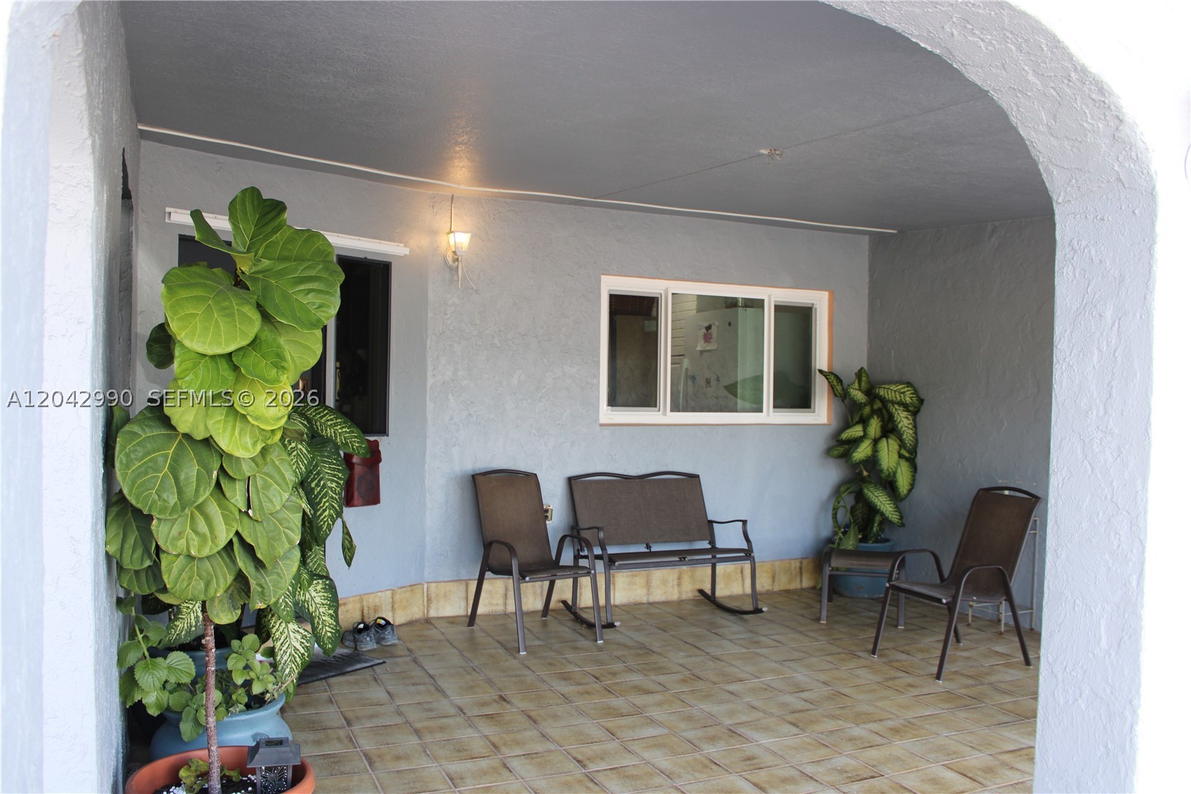 11512 Nw 58th Ave Property Photo 10
