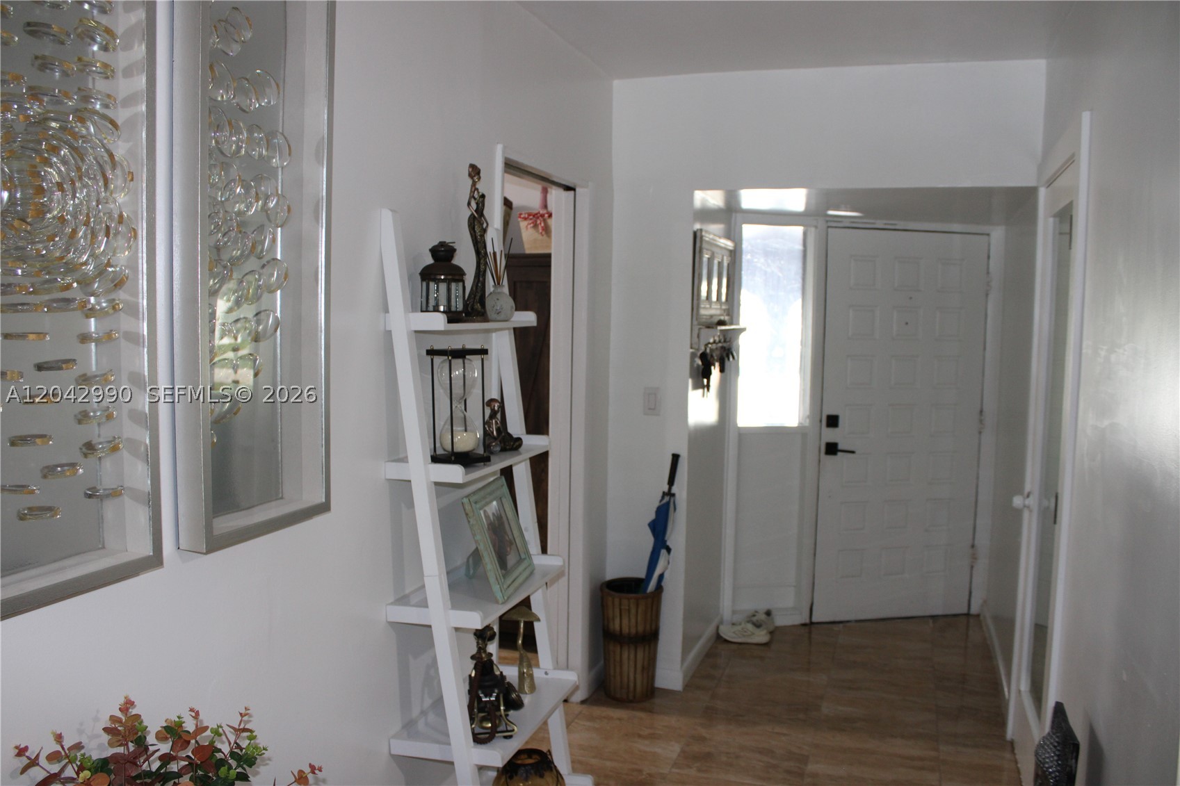 11512 Nw 58th Ave Property Photo 11