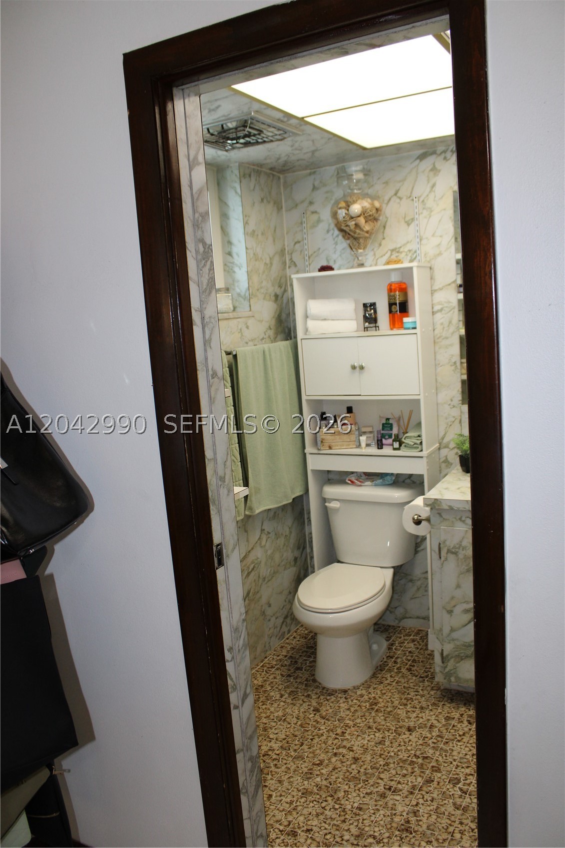 11512 Nw 58th Ave Property Photo 41