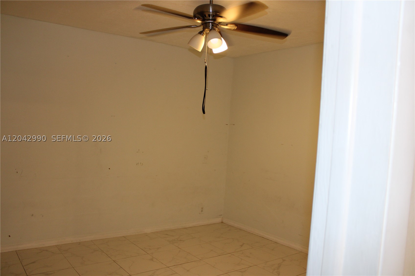 11512 Nw 58th Ave Property Photo 42