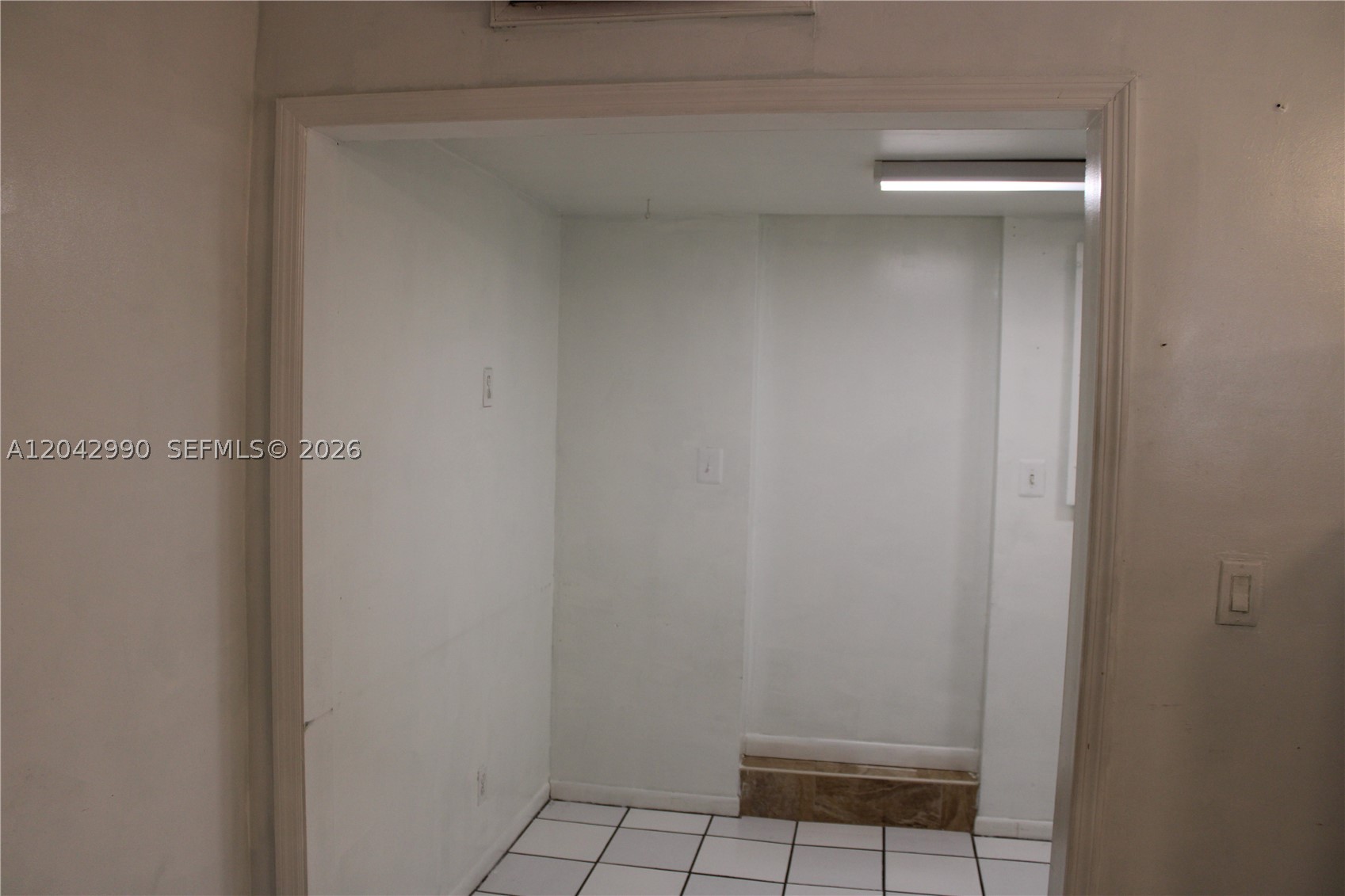 11512 Nw 58th Ave Property Photo 43