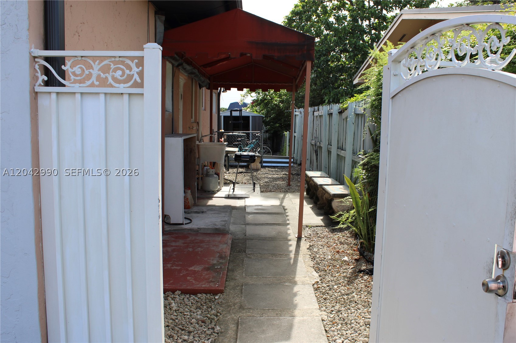 11512 Nw 58th Ave Property Photo 46