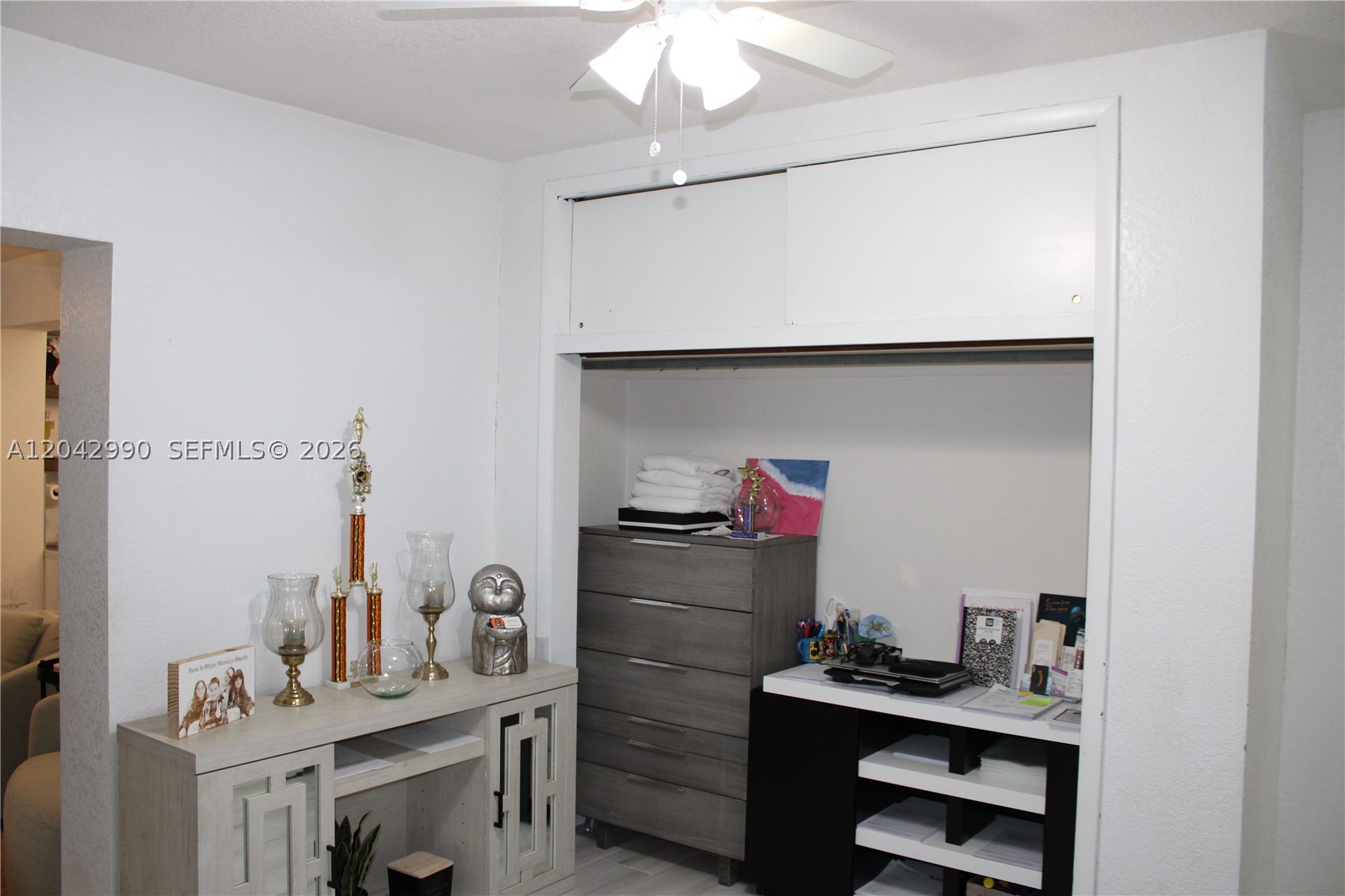 11512 Nw 58th Ave Property Photo 47