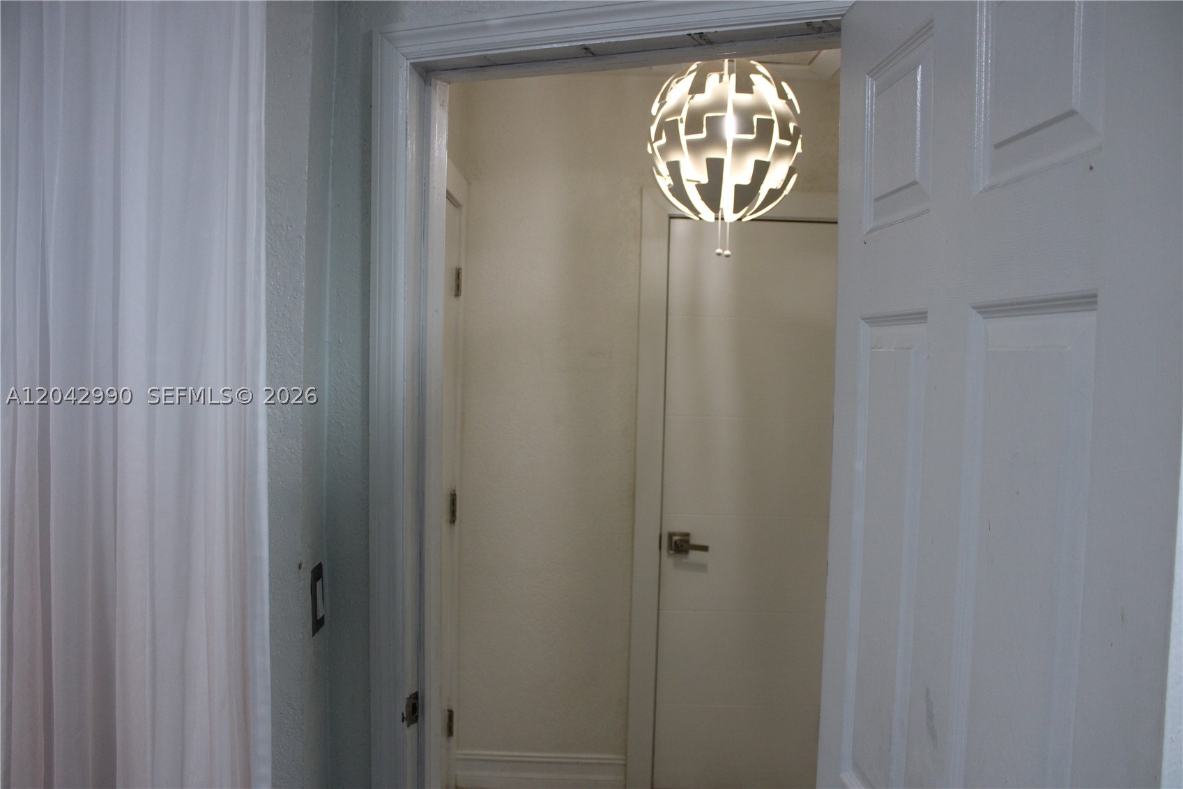 11512 Nw 58th Ave Property Photo 50
