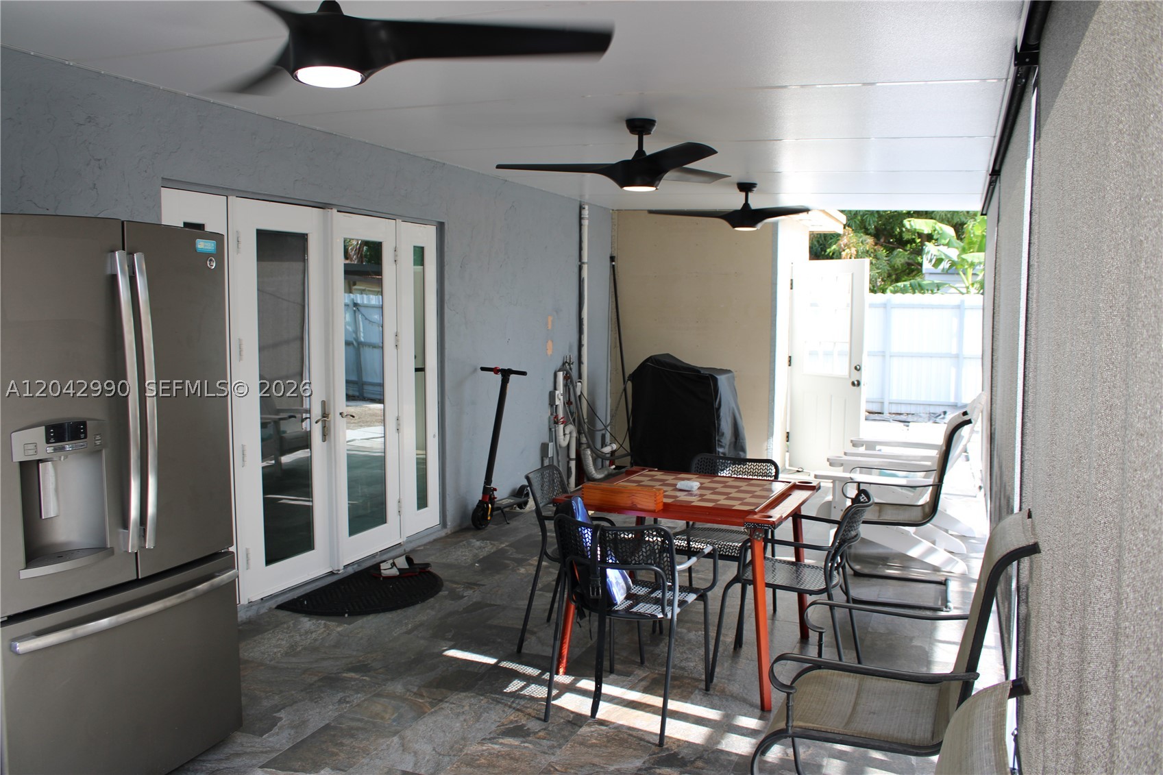 11512 Nw 58th Ave Property Photo 52