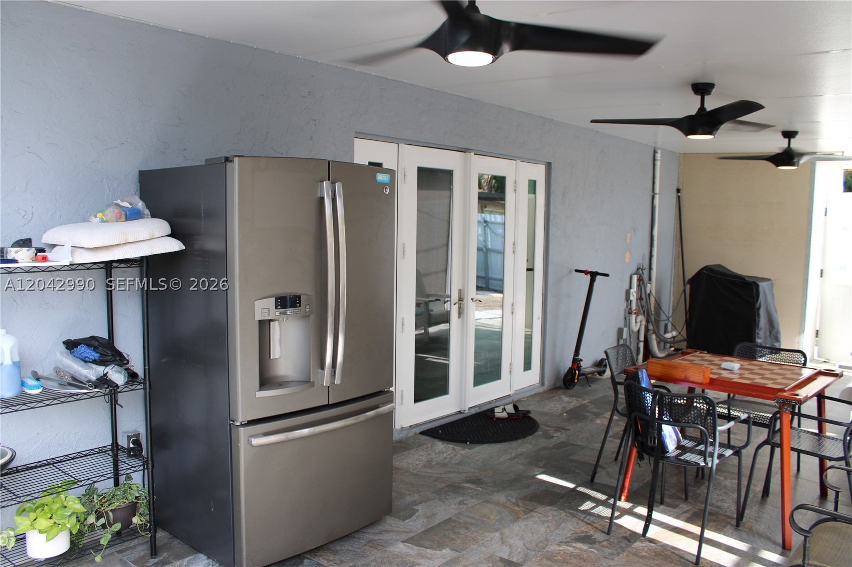11512 Nw 58th Ave Property Photo 53
