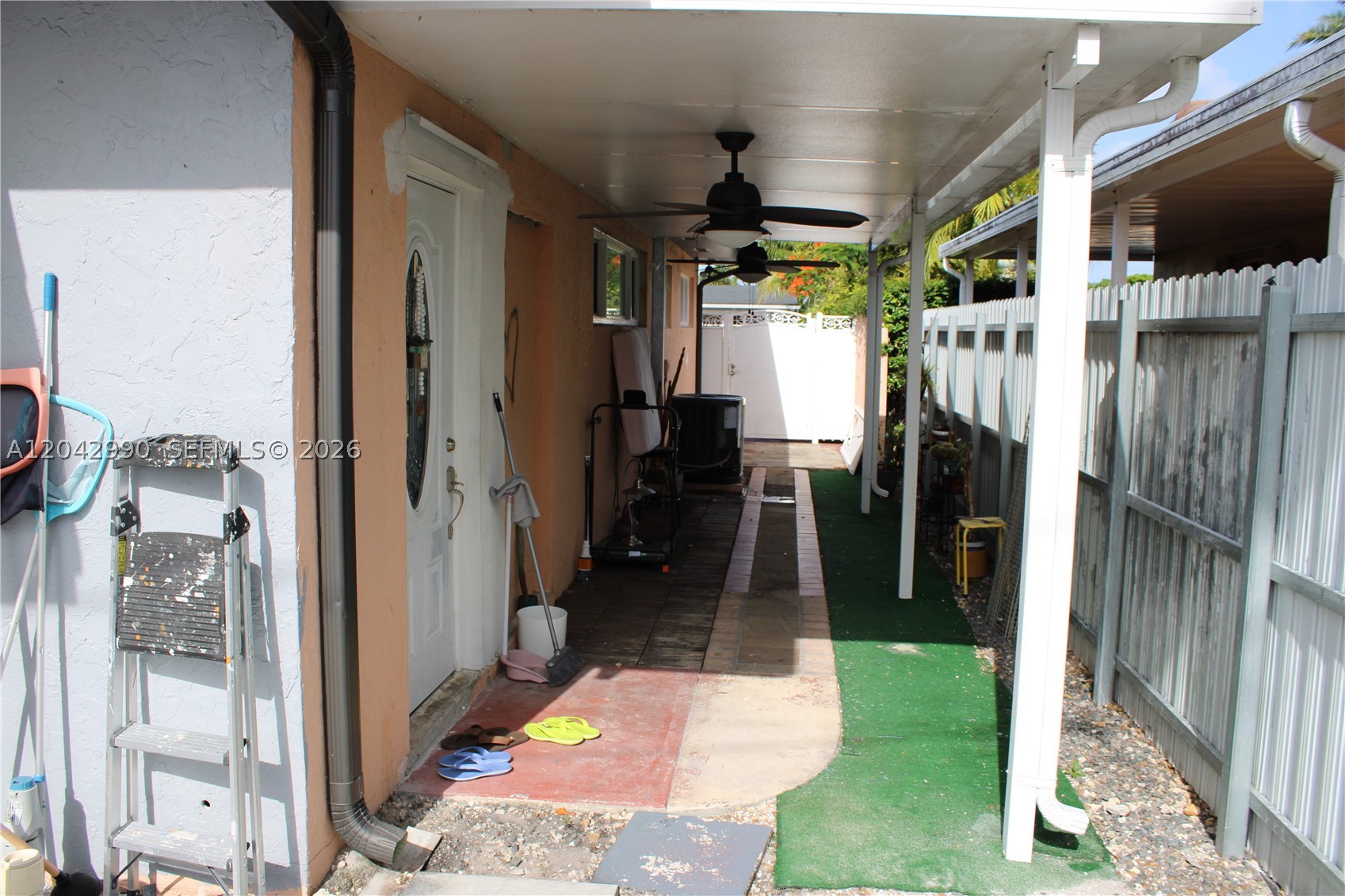 11512 Nw 58th Ave Property Photo 55