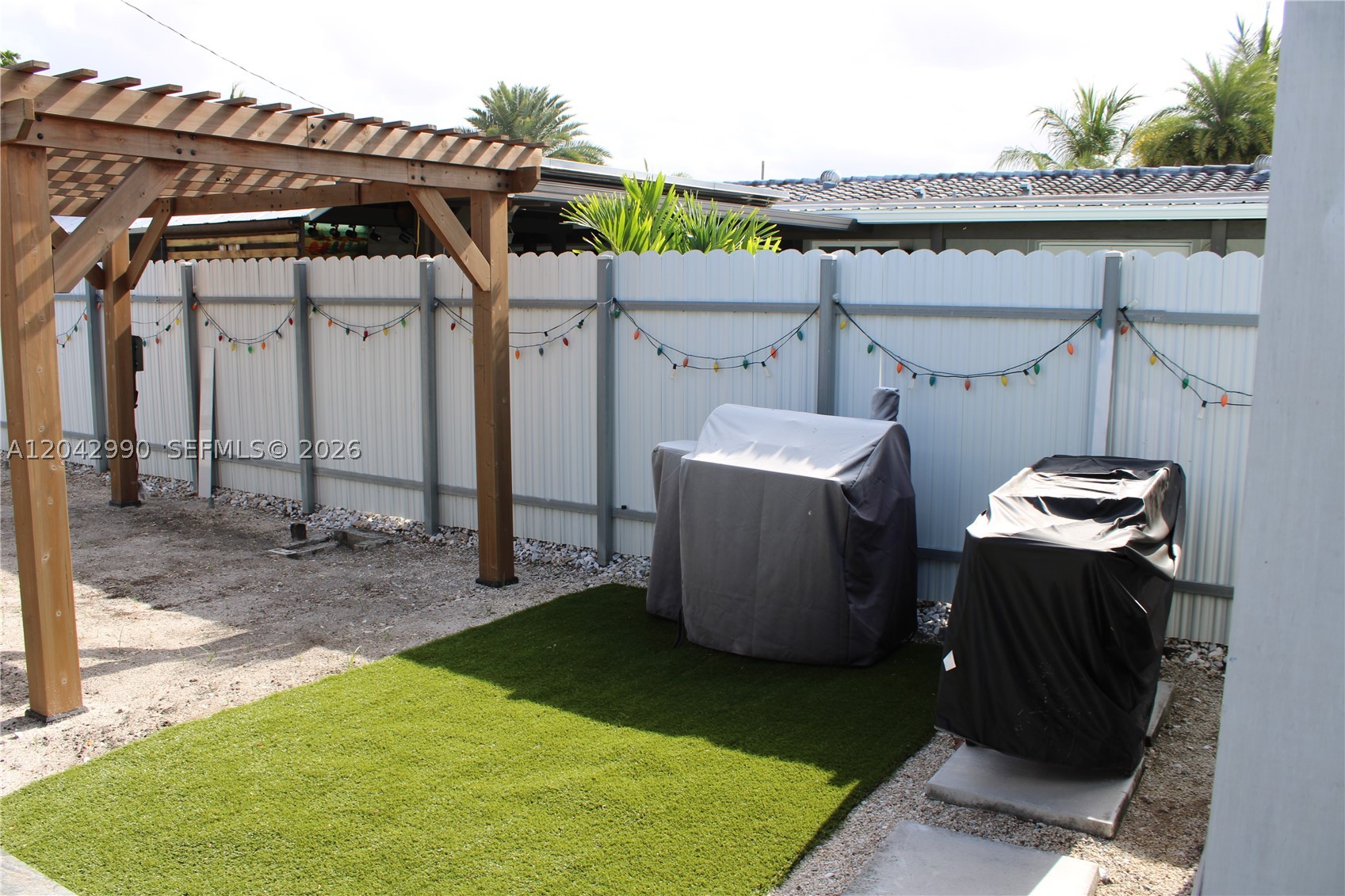11512 Nw 58th Ave Property Photo 56