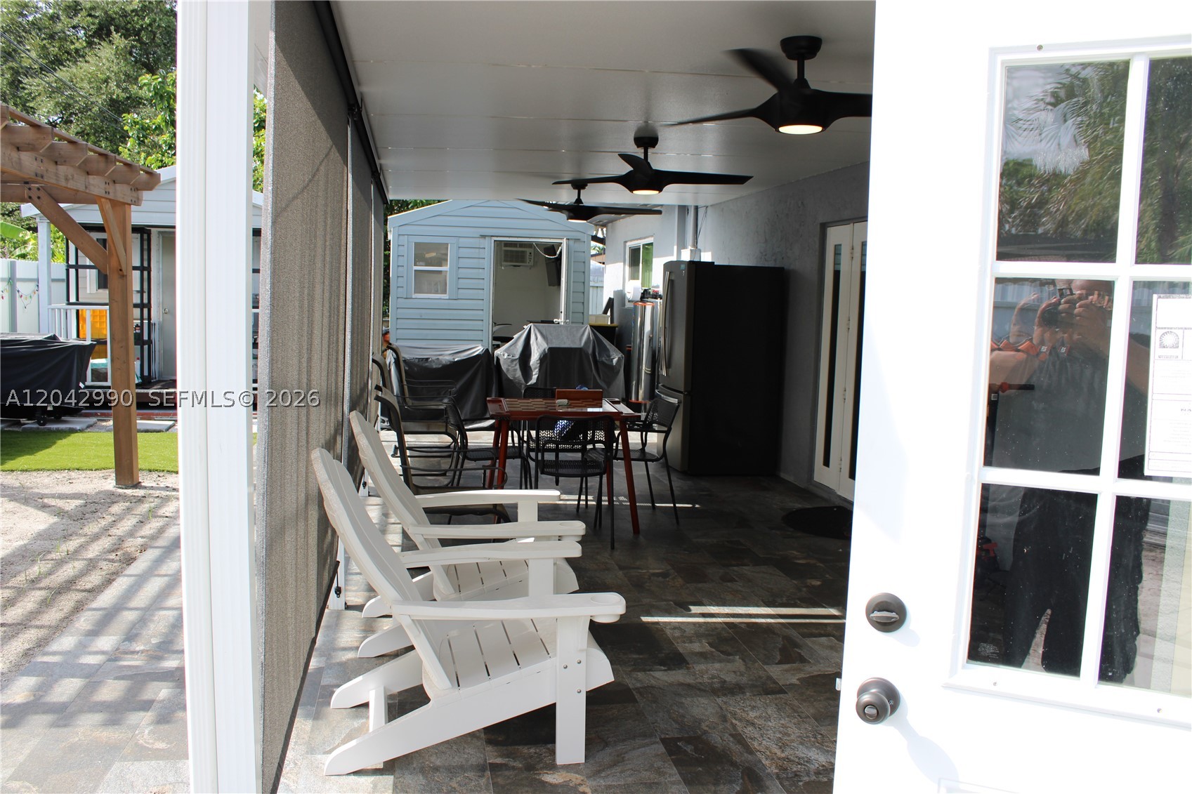 11512 Nw 58th Ave Property Photo 57