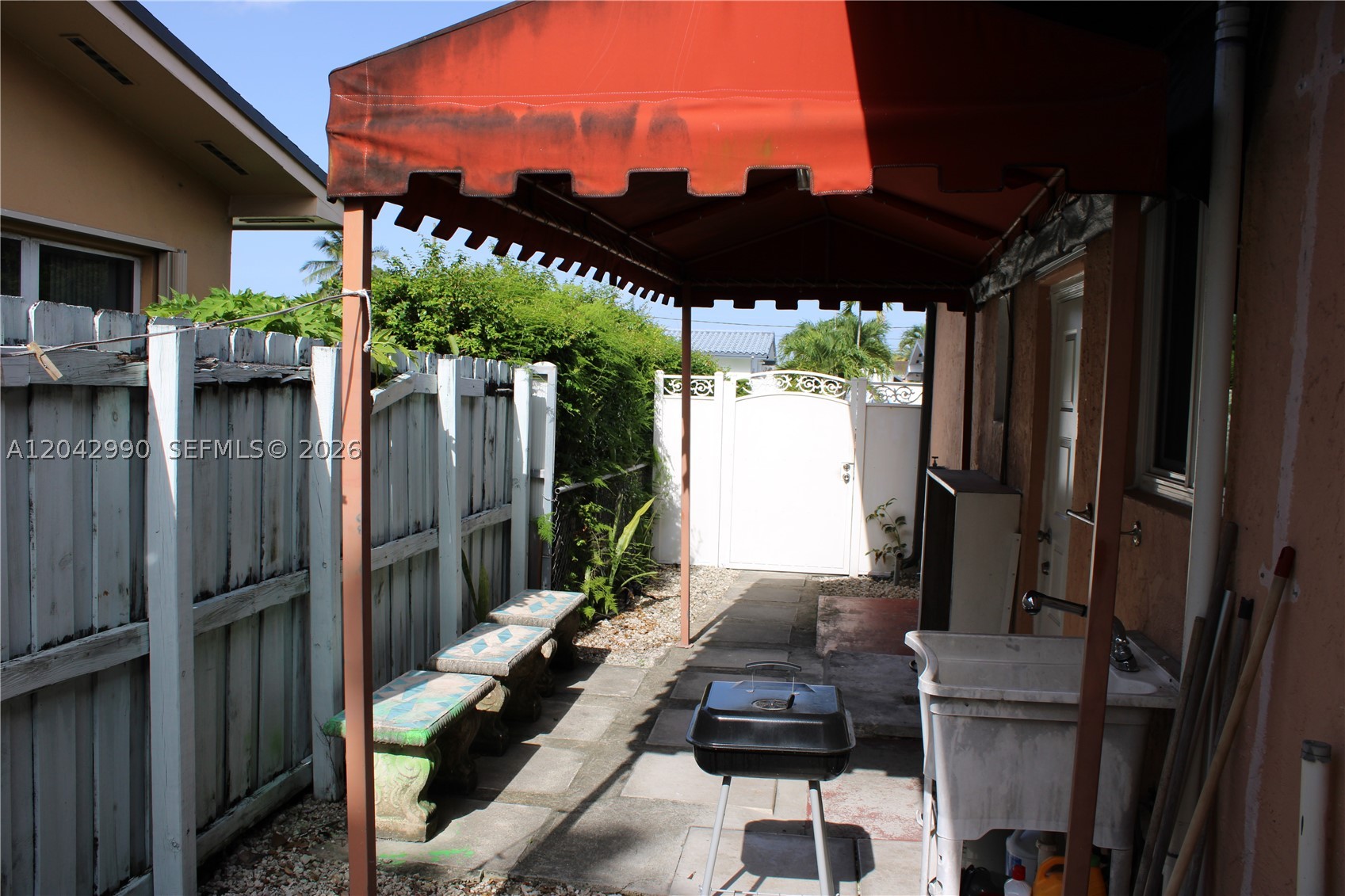 11512 Nw 58th Ave Property Photo 59