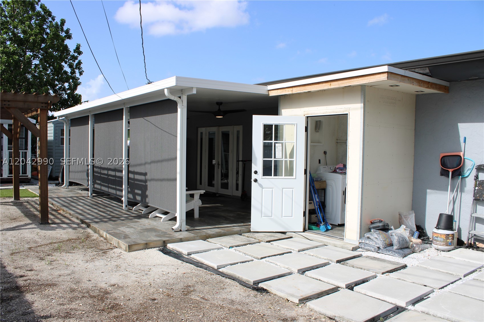 11512 Nw 58th Ave Property Photo 62