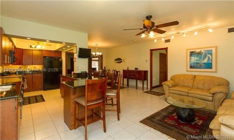 5931 Sw 46th St Property Photo 10