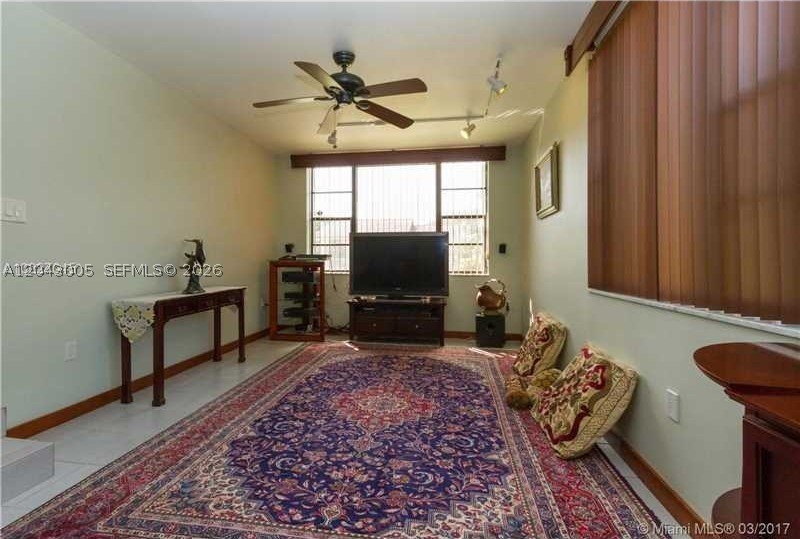 5931 Sw 46th St Property Photo 14