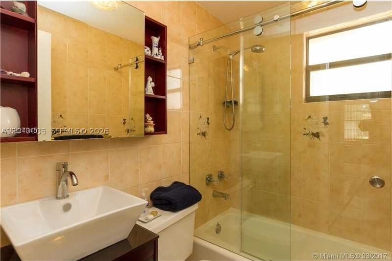 5931 Sw 46th St Property Photo 22