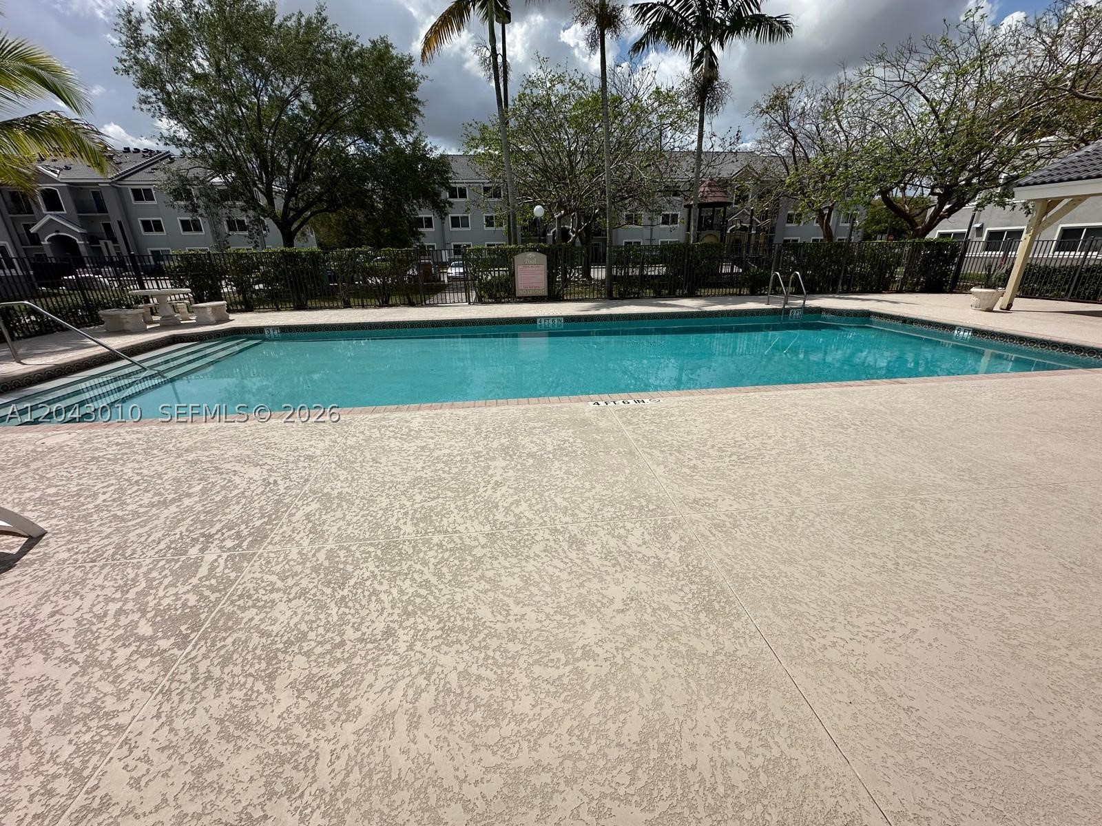 15470 Sw 284th St 3207 Property Photo 4
