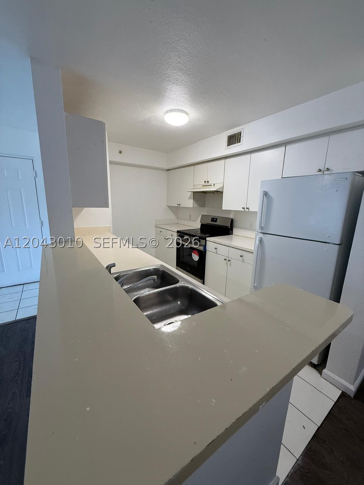 15470 Sw 284th St 3207 Property Photo 13