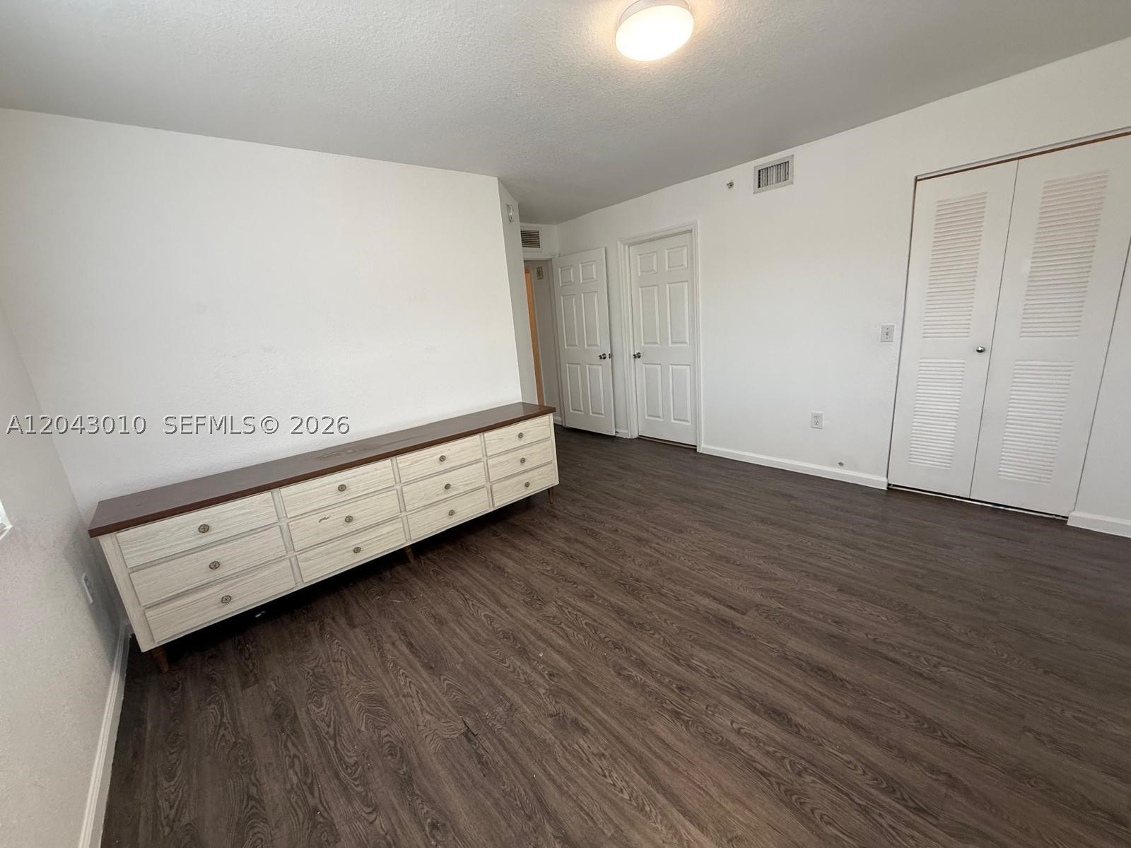 15470 Sw 284th St 3207 Property Photo 16