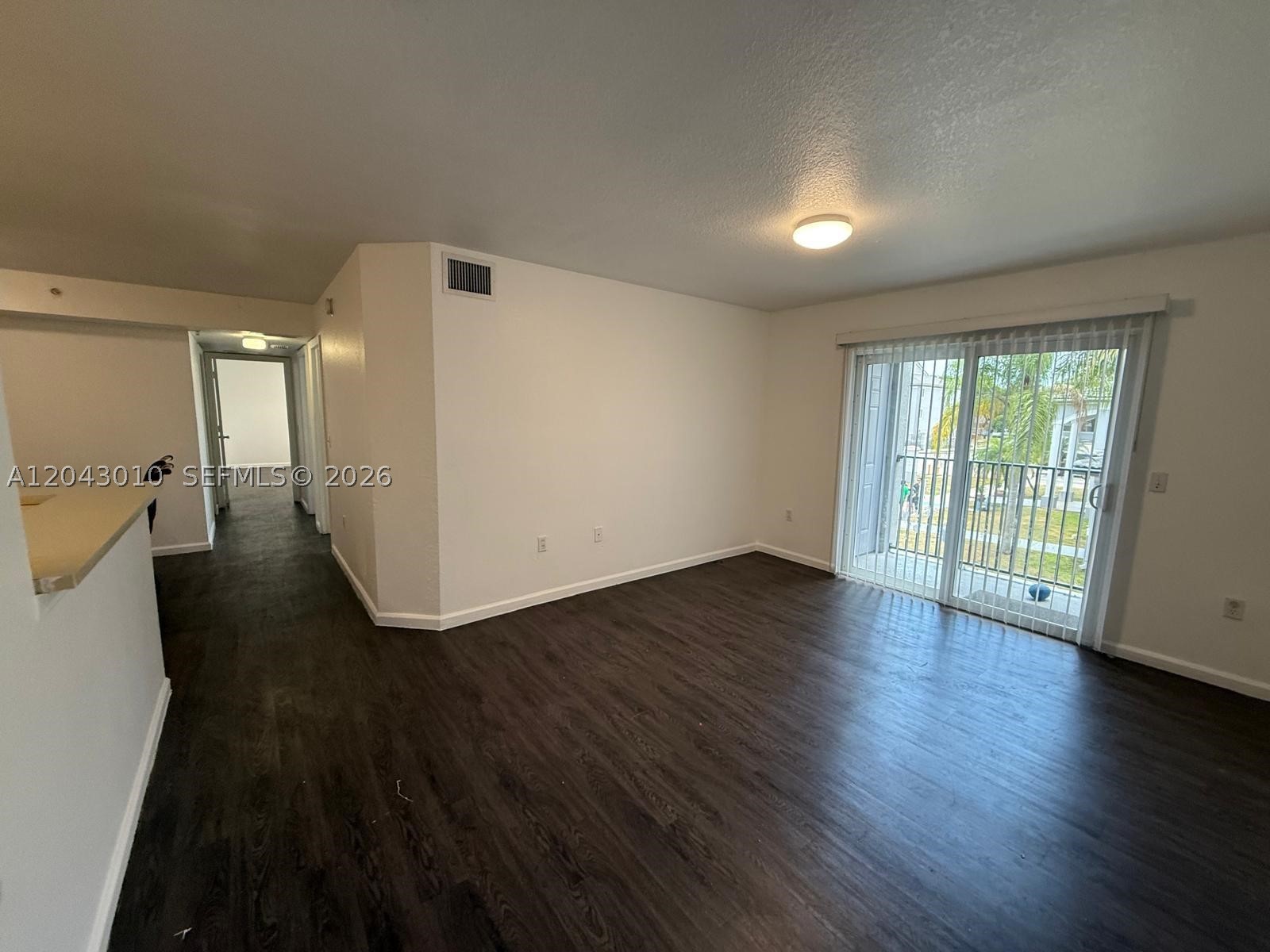 15470 Sw 284th St 3207 Property Photo 26