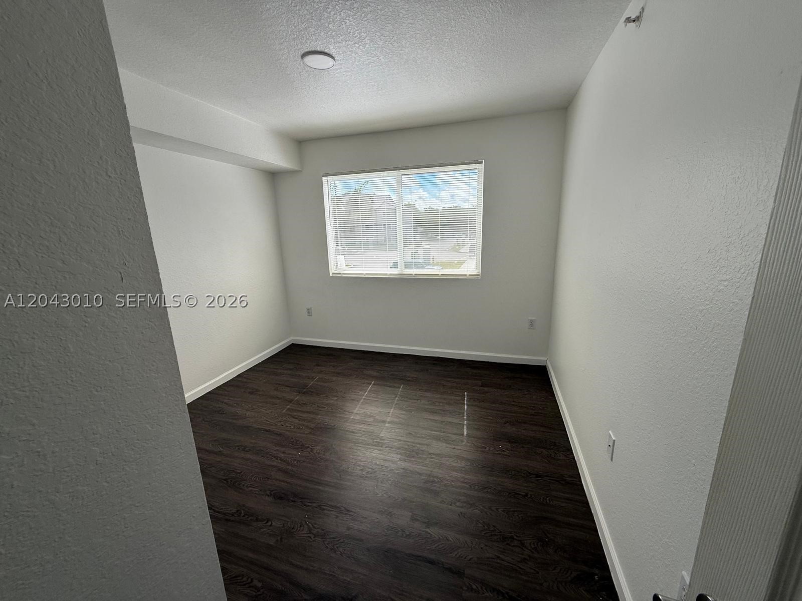 15470 Sw 284th St 3207 Property Photo 37