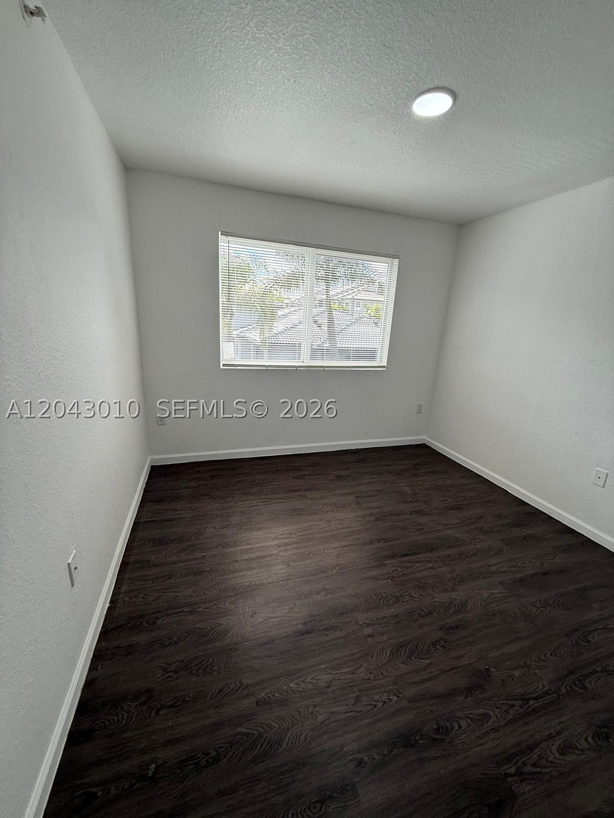 15470 Sw 284th St 3207 Property Photo 39