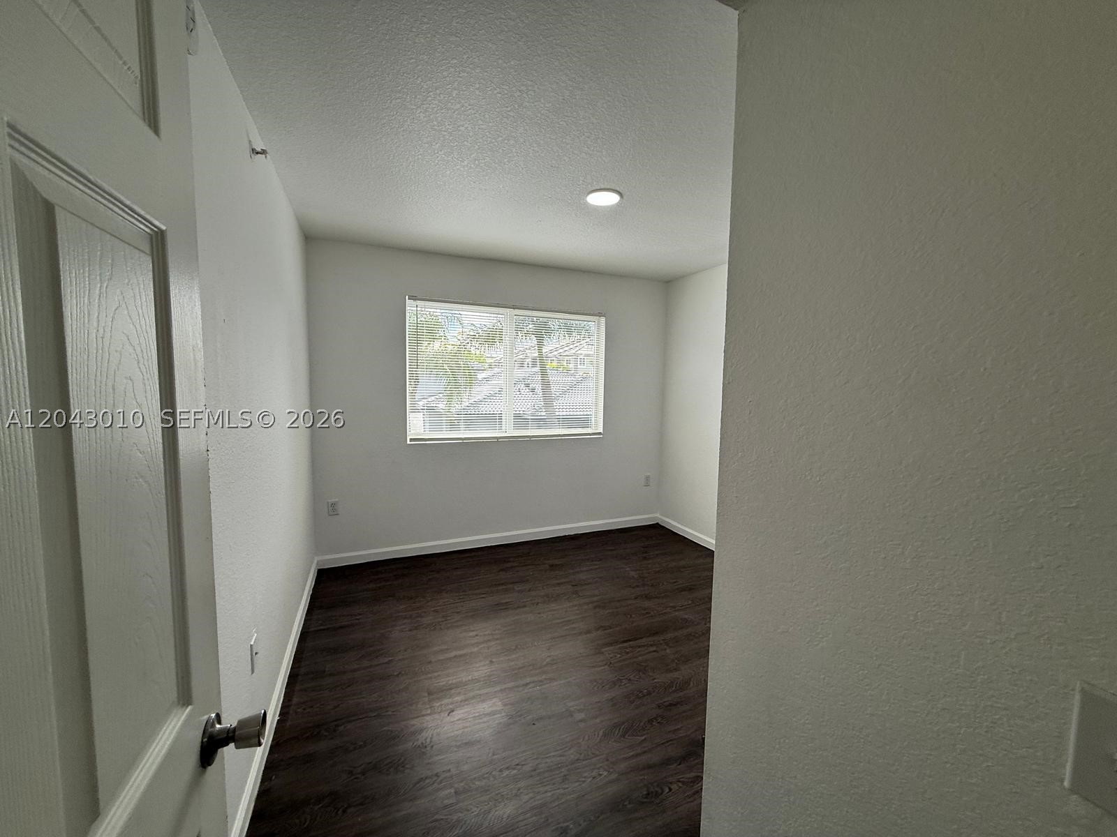 15470 Sw 284th St 3207 Property Photo 40