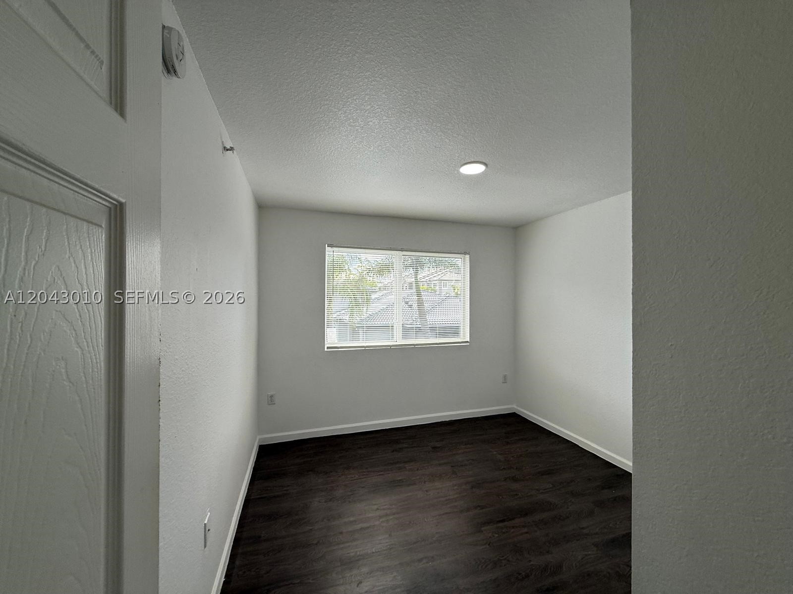 15470 Sw 284th St 3207 Property Photo 41
