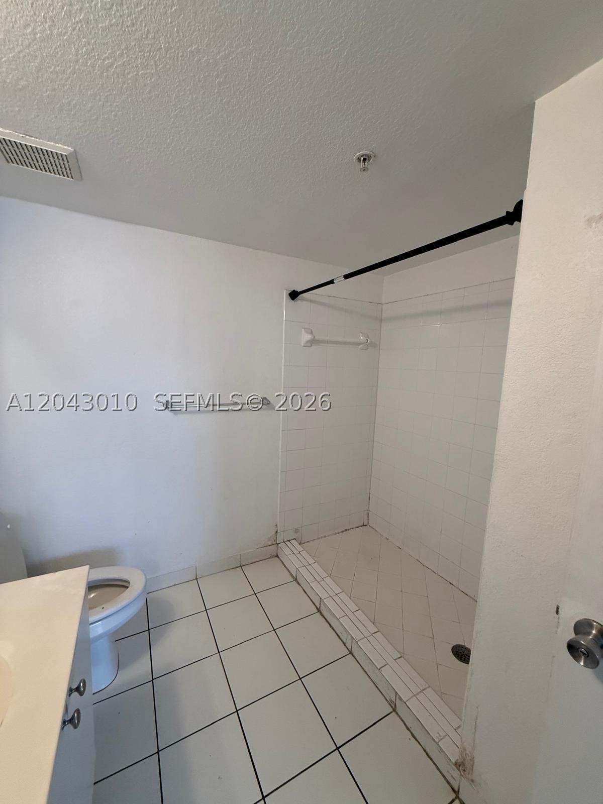 15470 Sw 284th St 3207 Property Photo 42