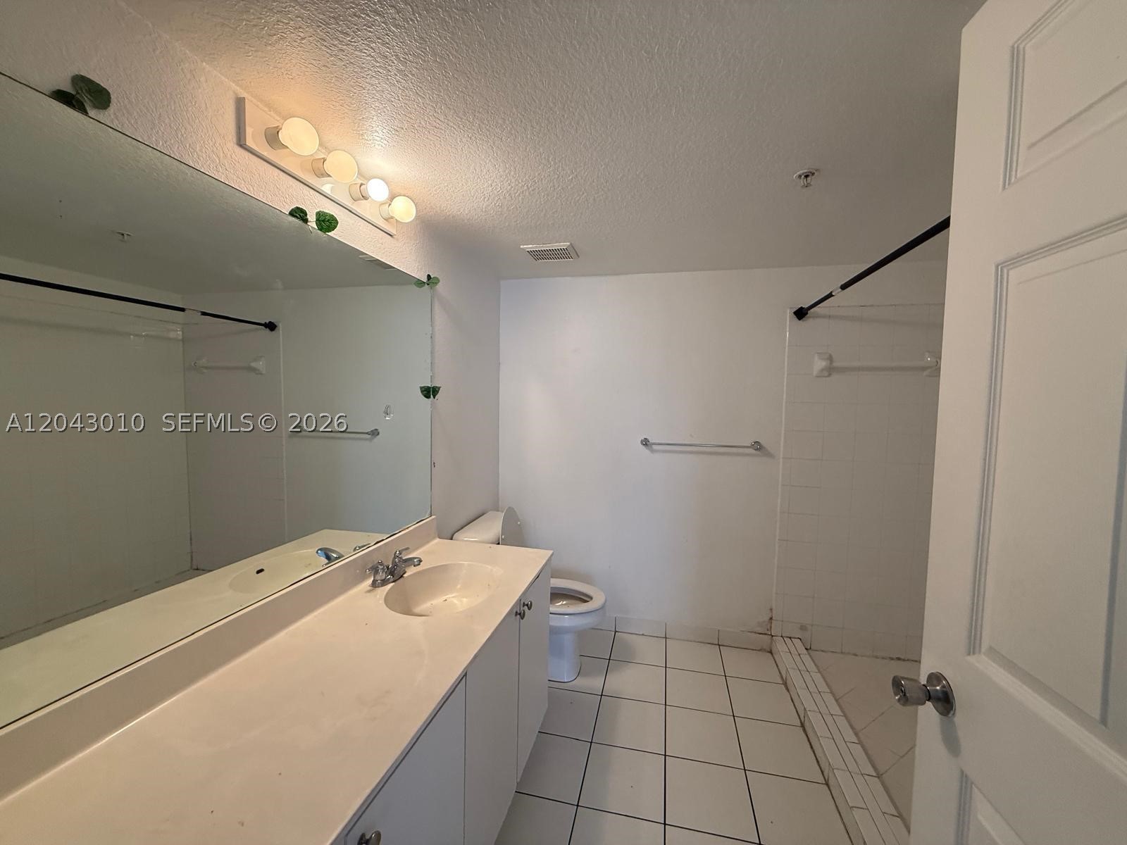 15470 Sw 284th St 3207 Property Photo 43