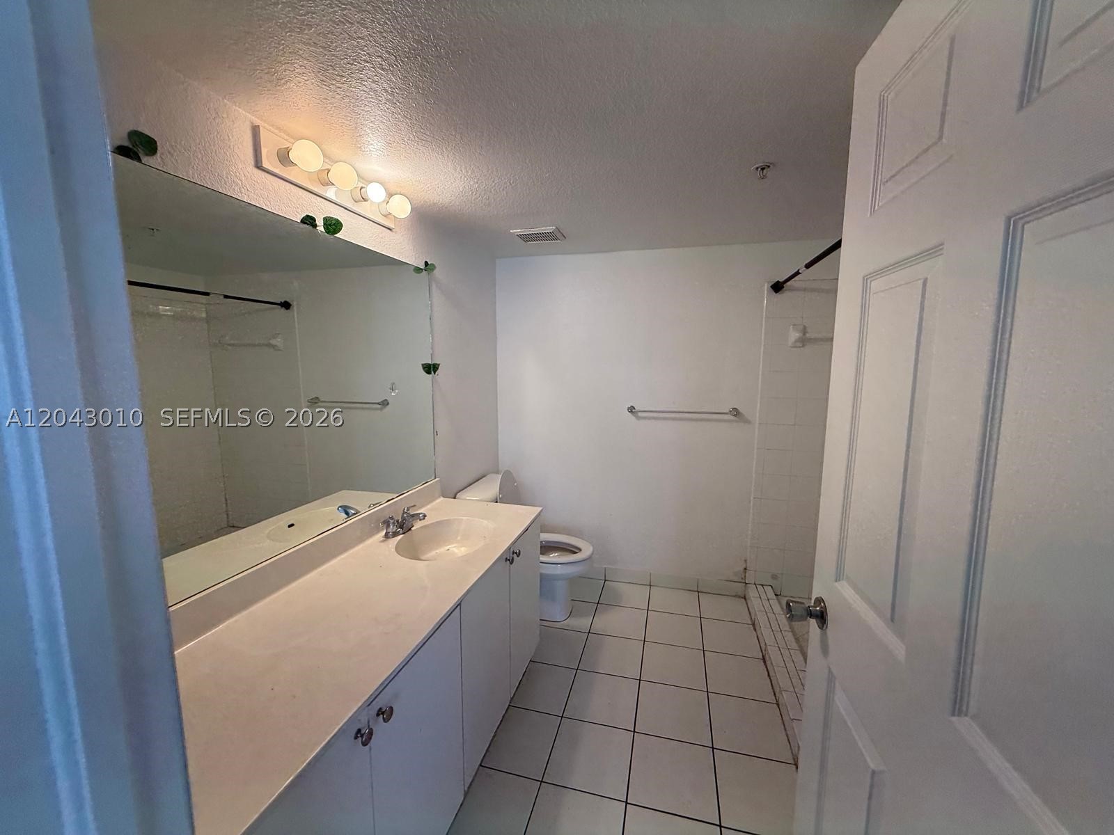 15470 Sw 284th St 3207 Property Photo 45