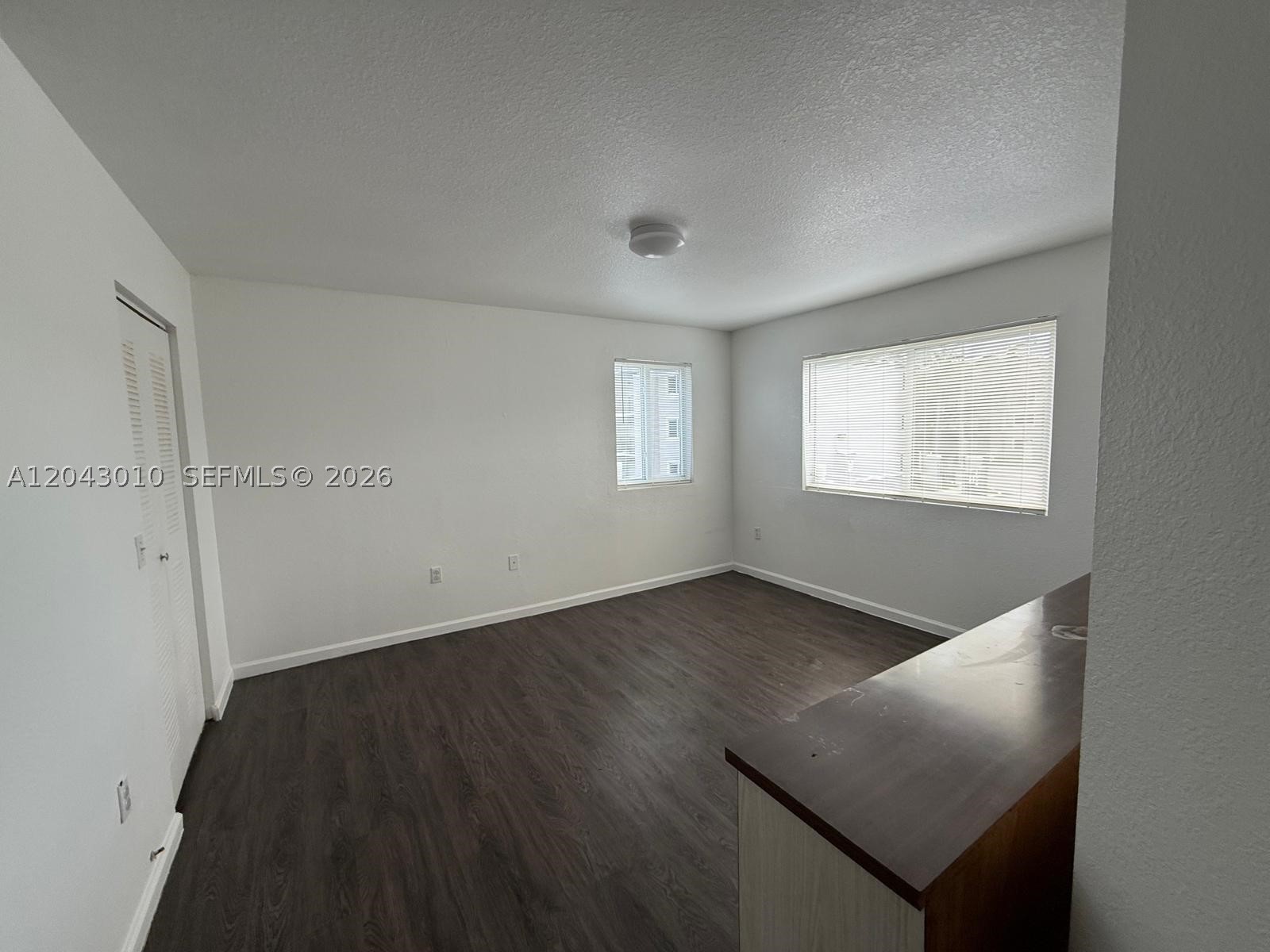 15470 Sw 284th St 3207 Property Photo 46
