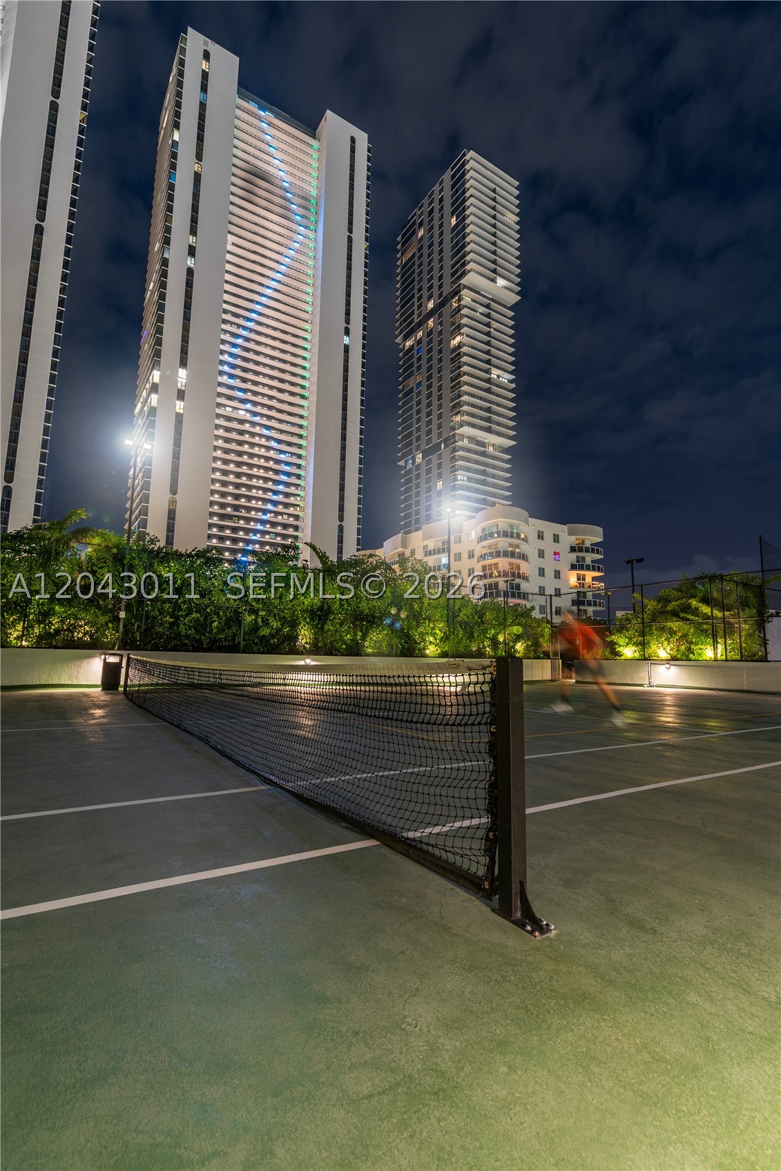 700 Ne 24 St 1004 Property Photo 42
