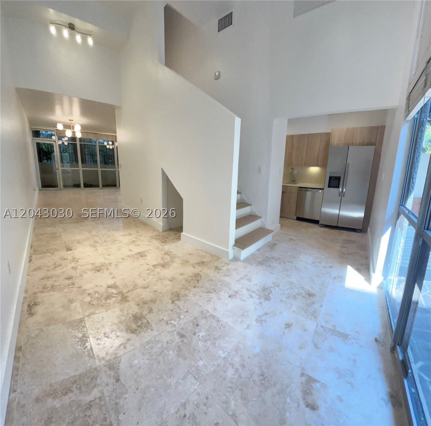 2666 Tigertail Ave 114 Property Photo 1