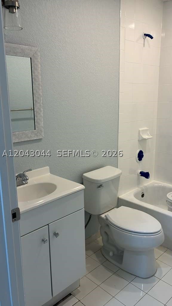 6891 W 36th Ave 202 Property Photo 8
