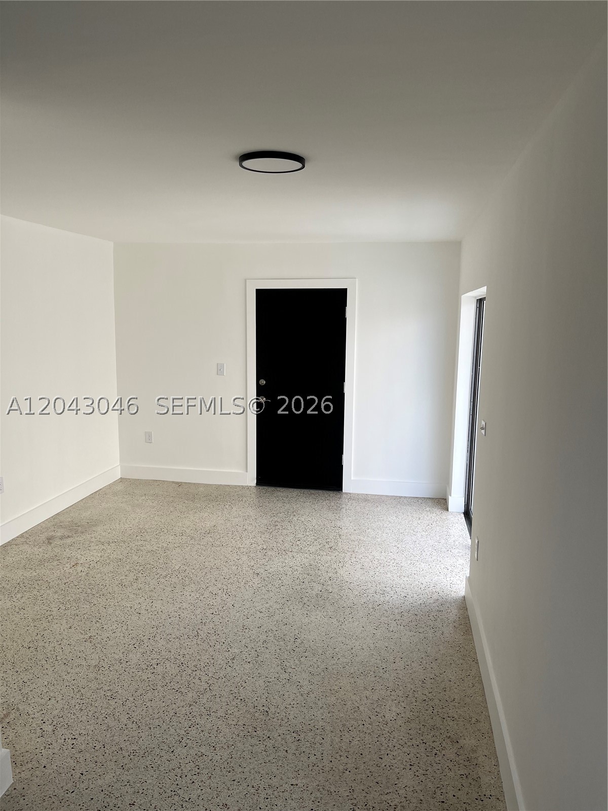 2010 Sw 6th St 4 Property Photo 2