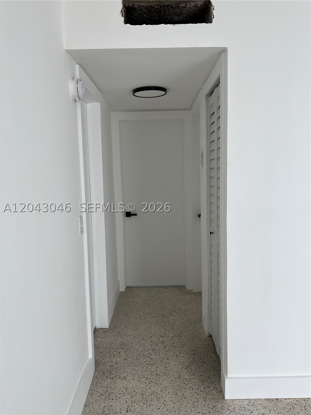2010 Sw 6th St 4 Property Photo 4